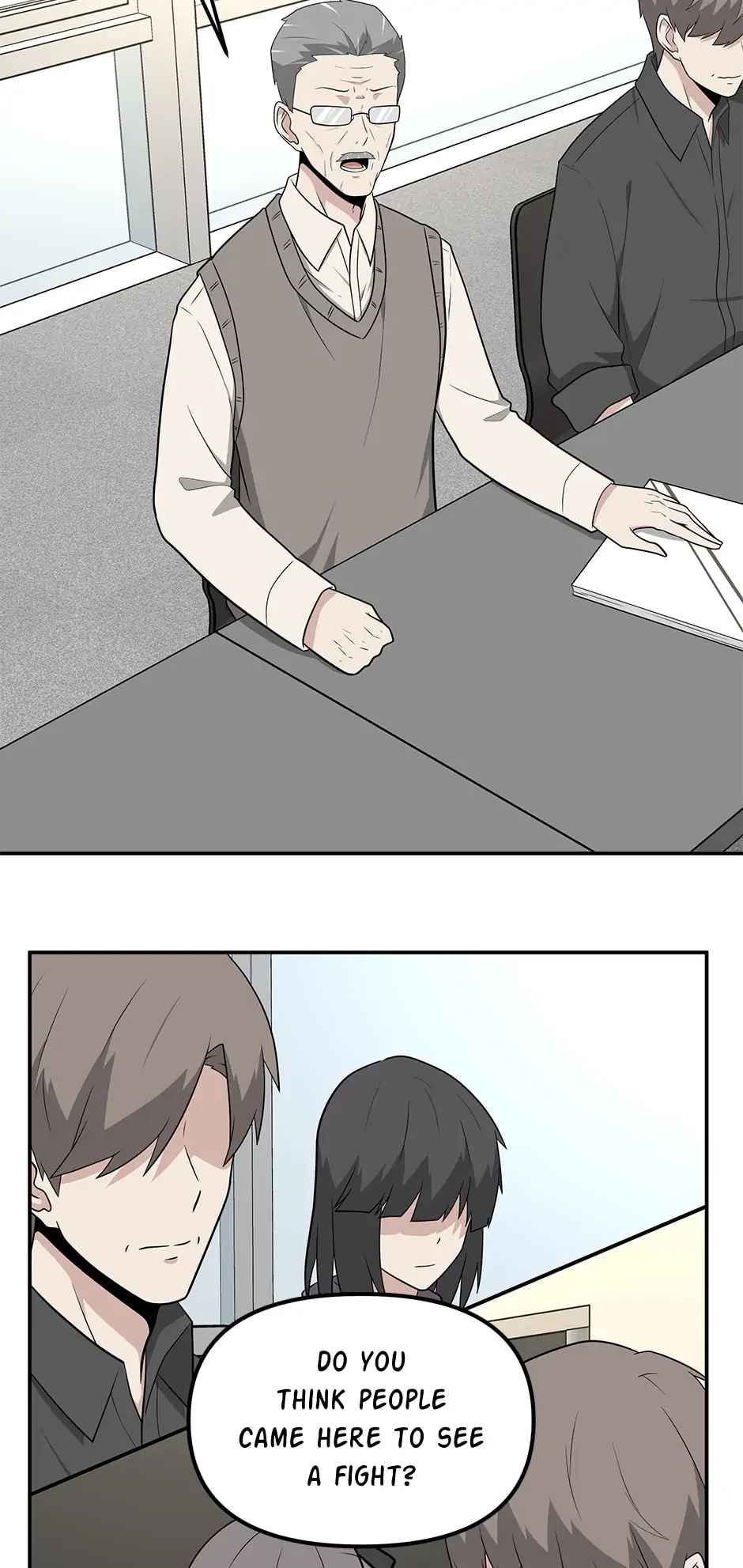 23