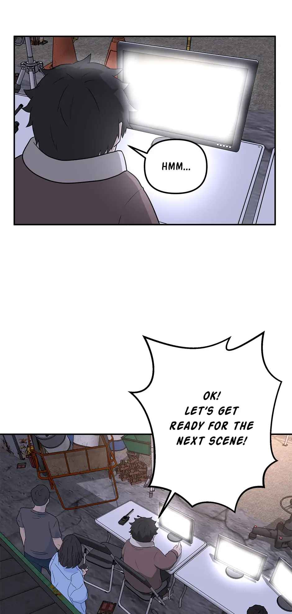 30