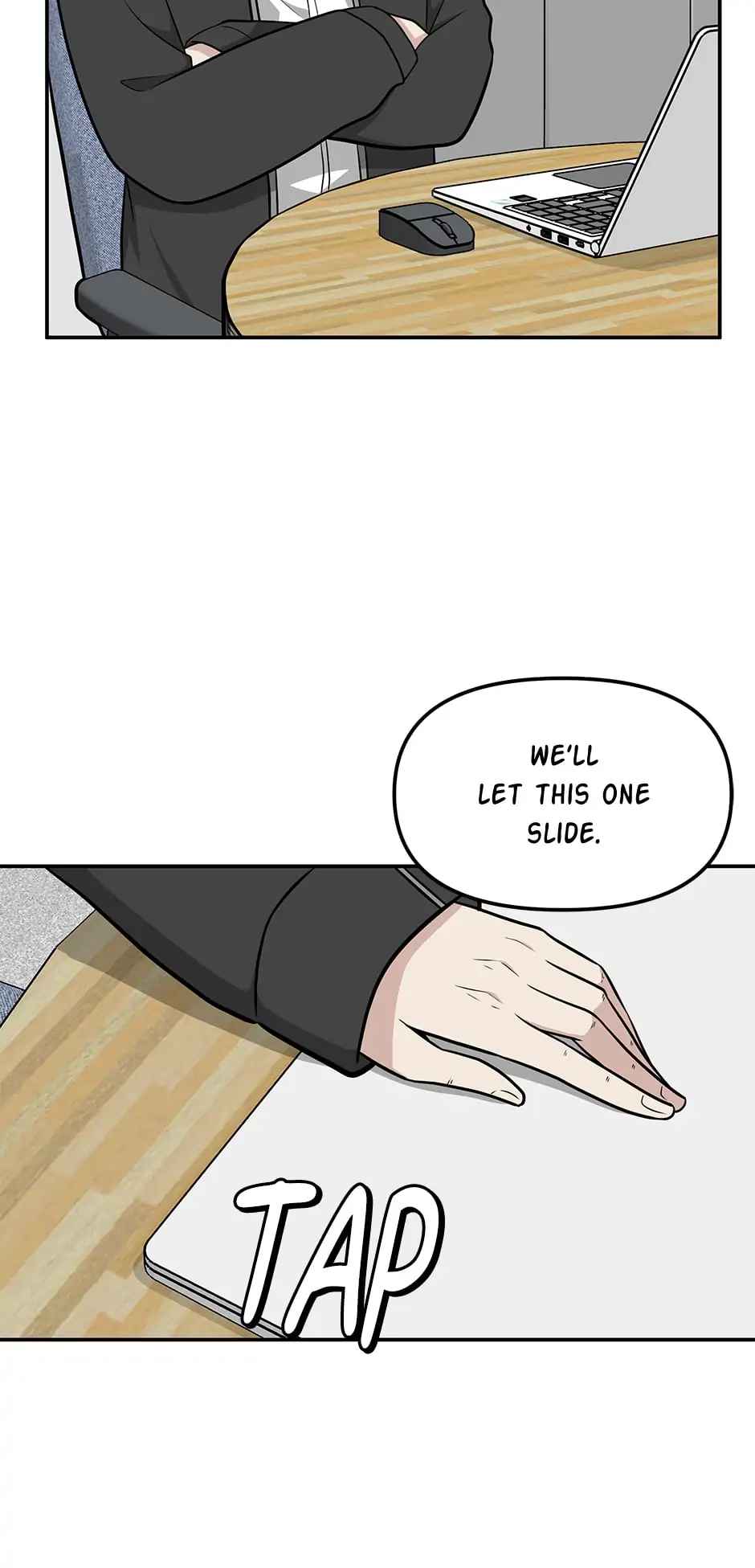 53