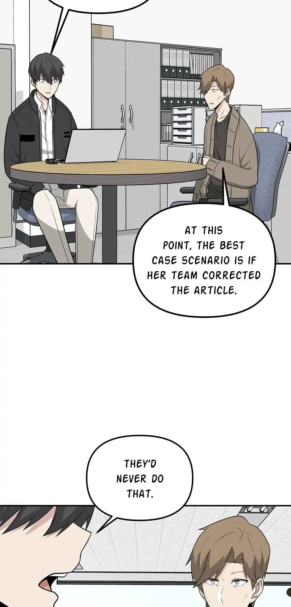 51
