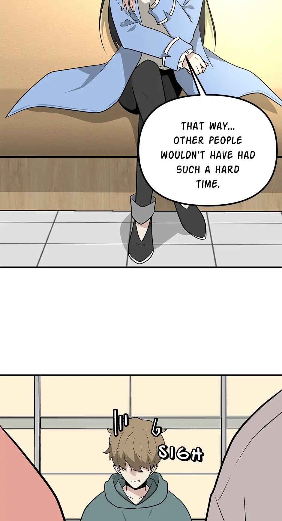 43