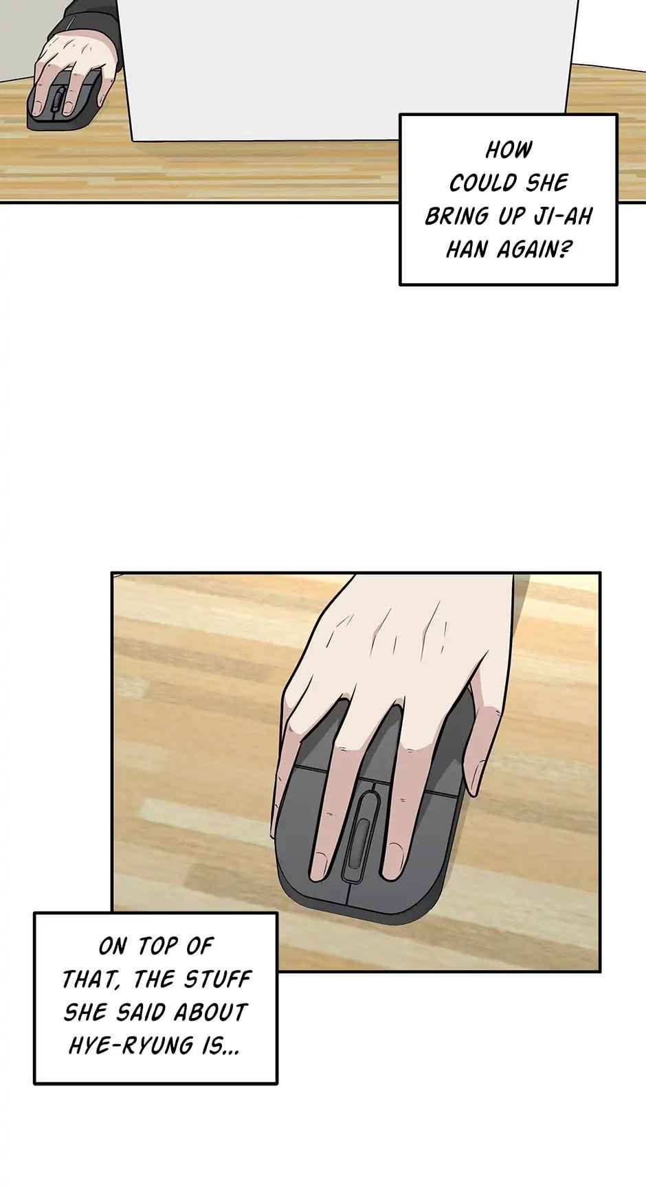 47