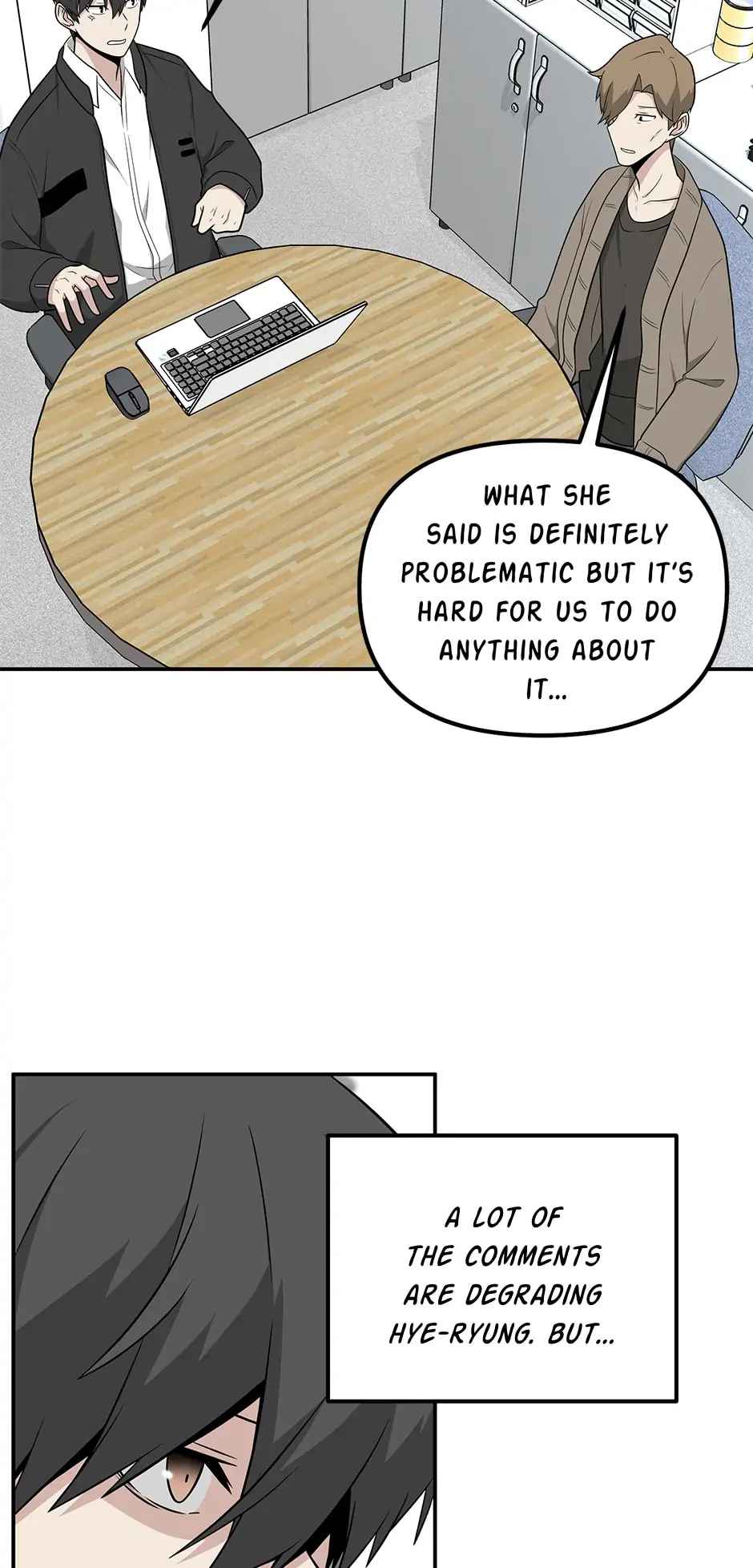 49
