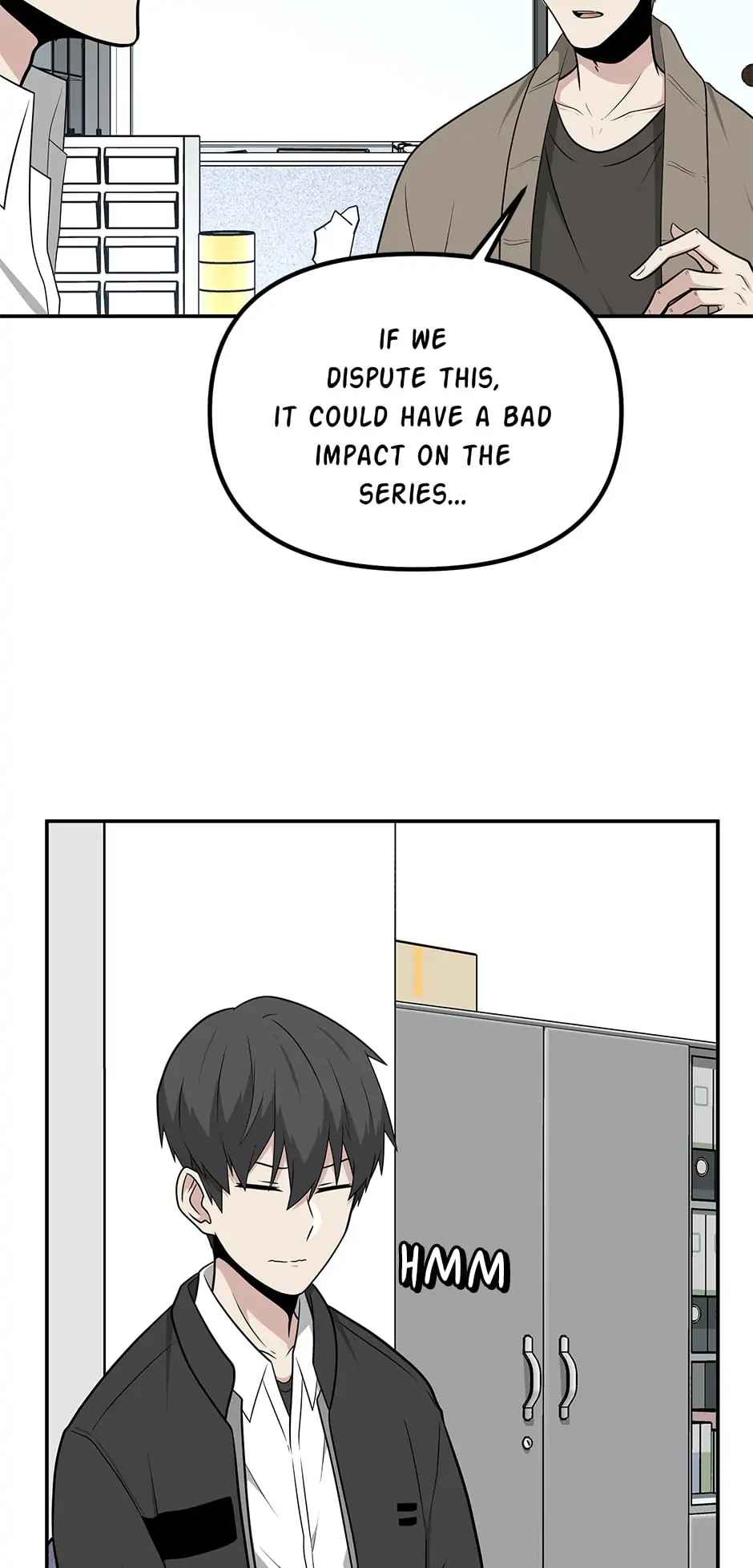 52