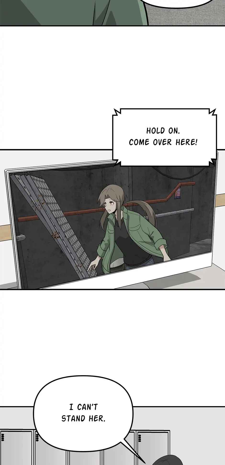 39
