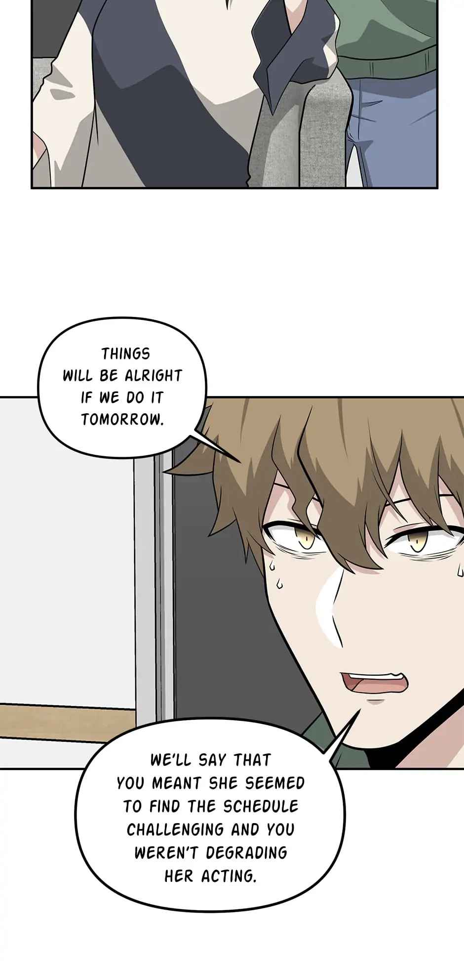 41