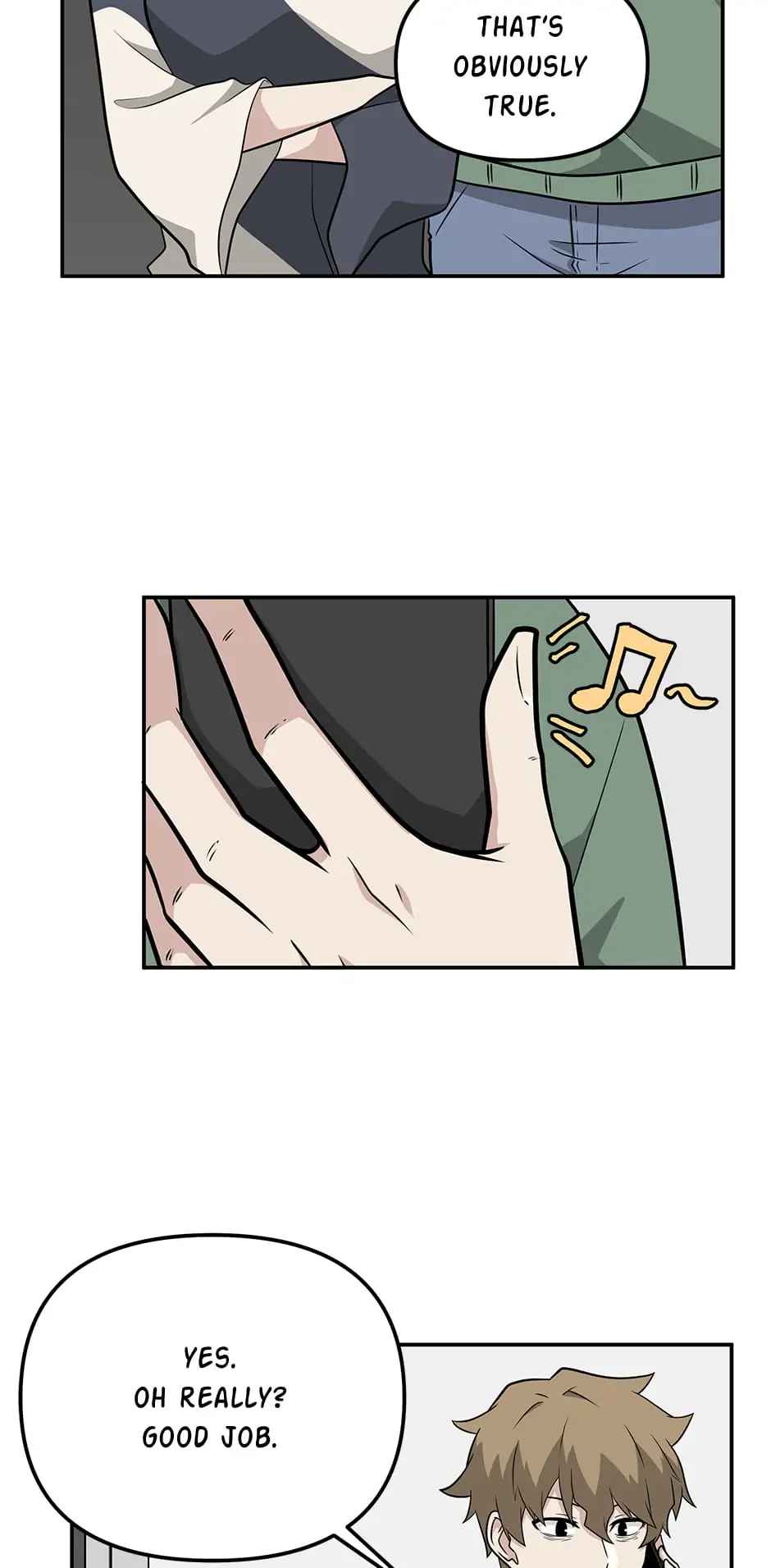 47