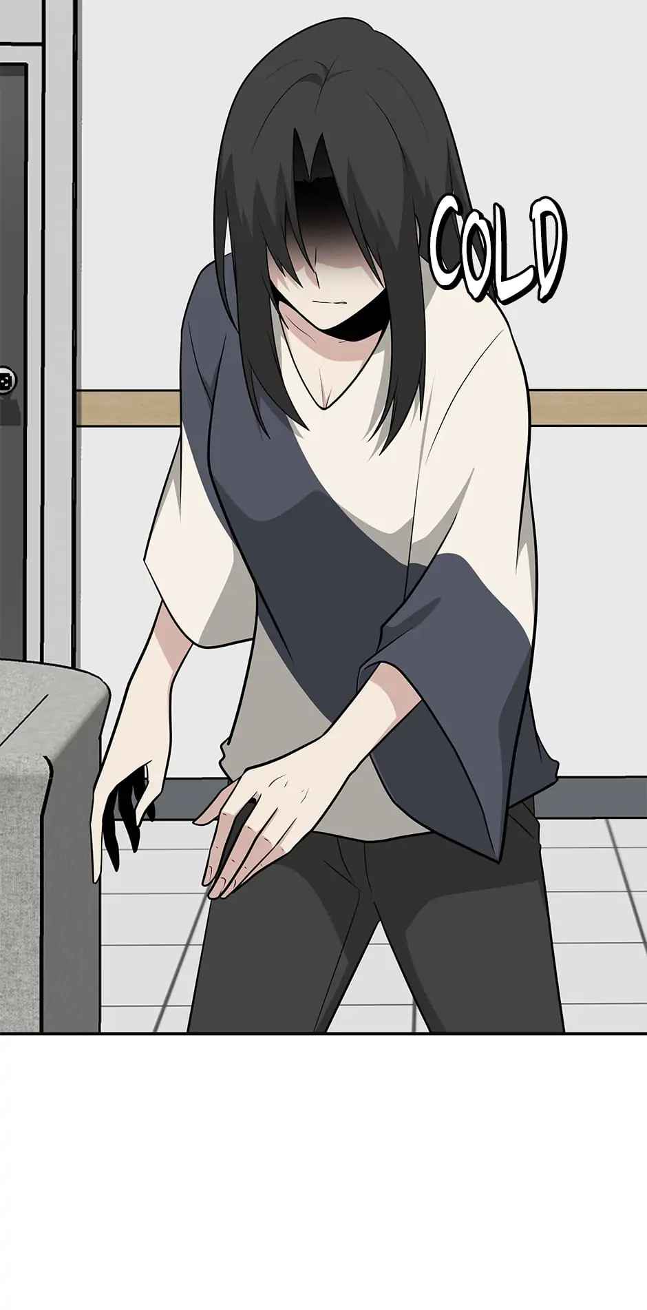 56