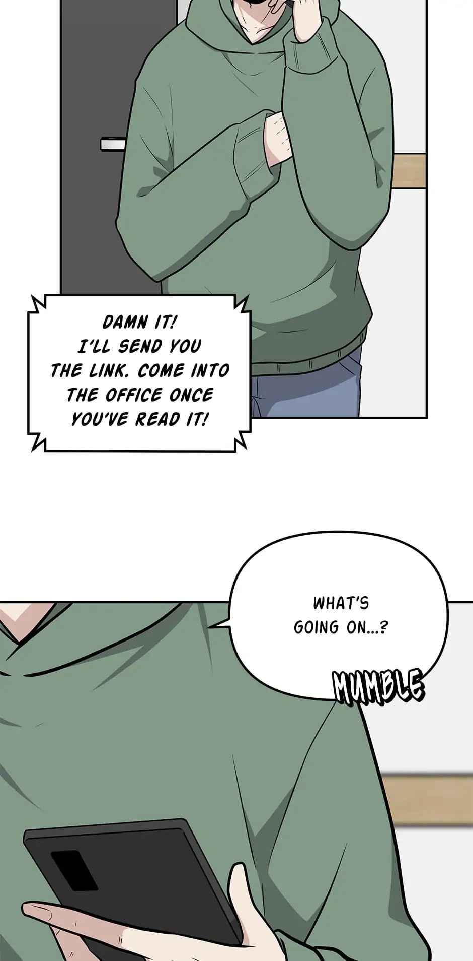 51