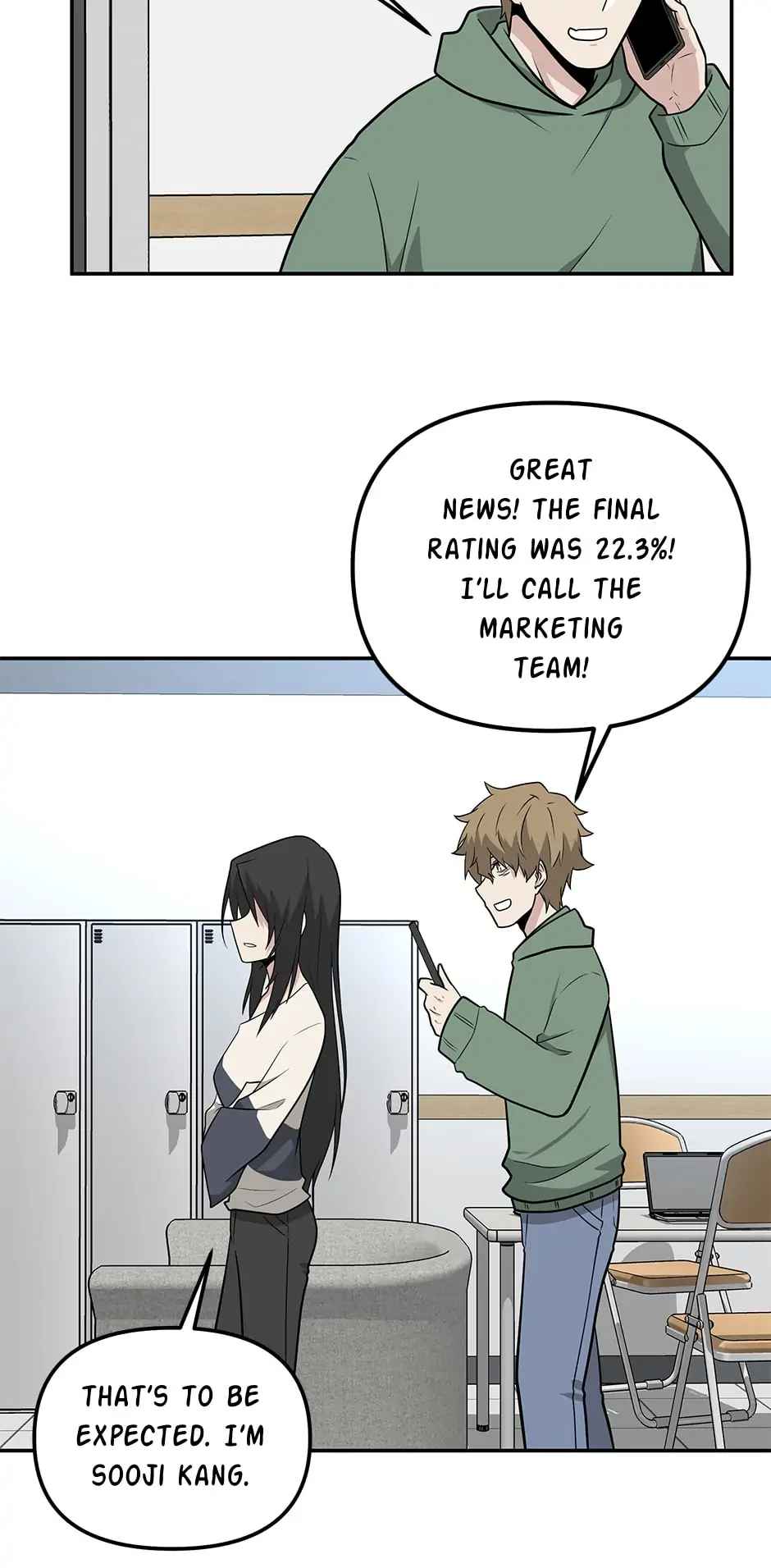 48