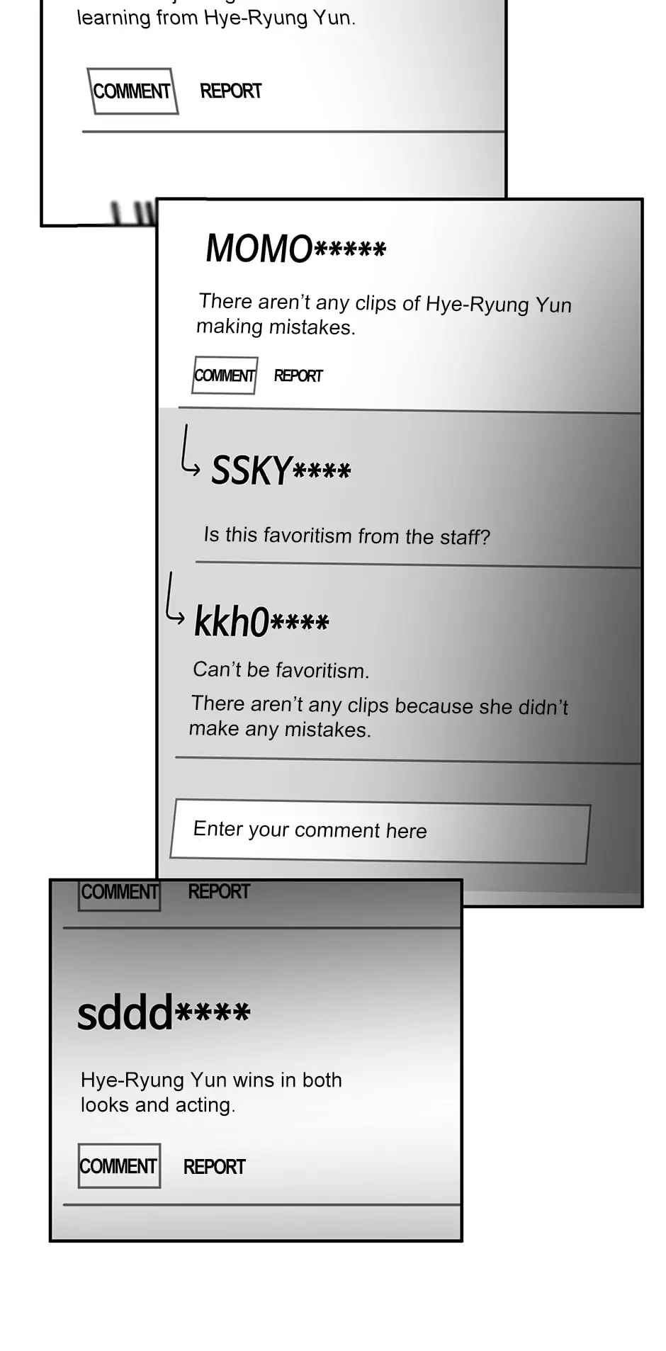 54