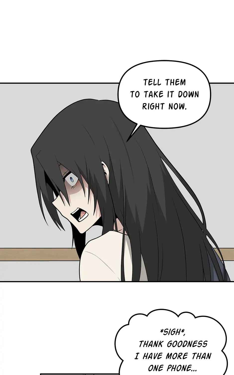 57