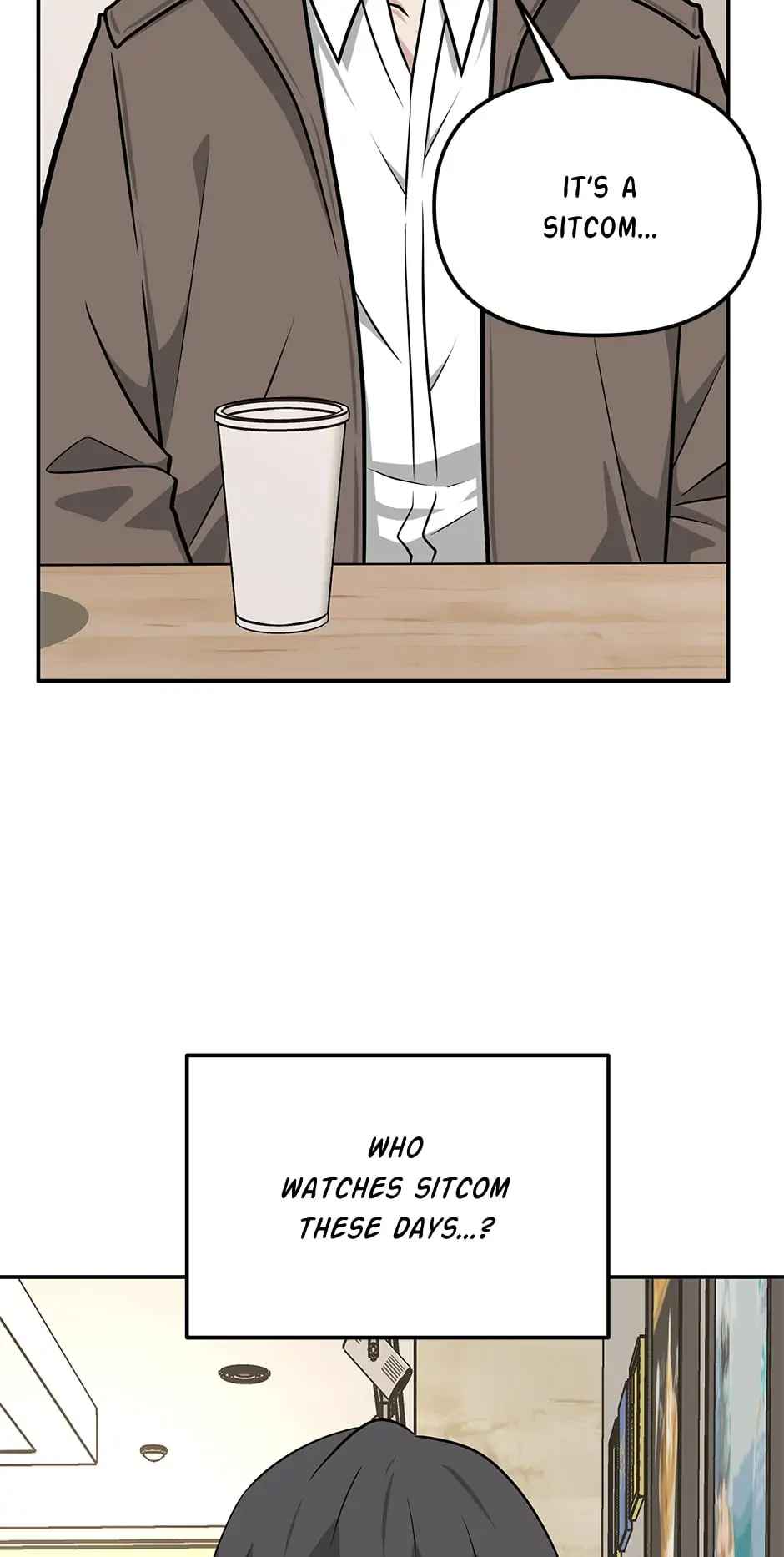 53