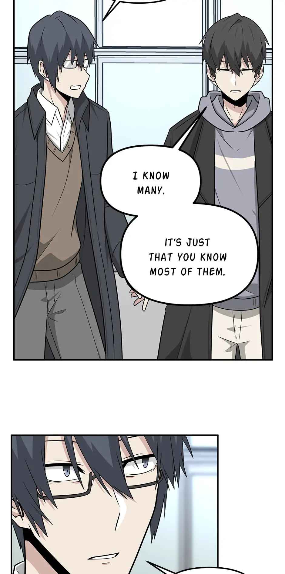 51