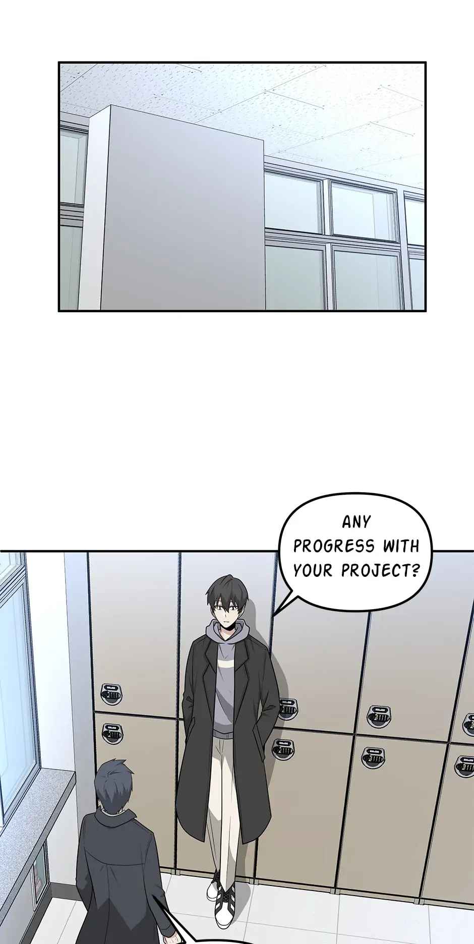 46