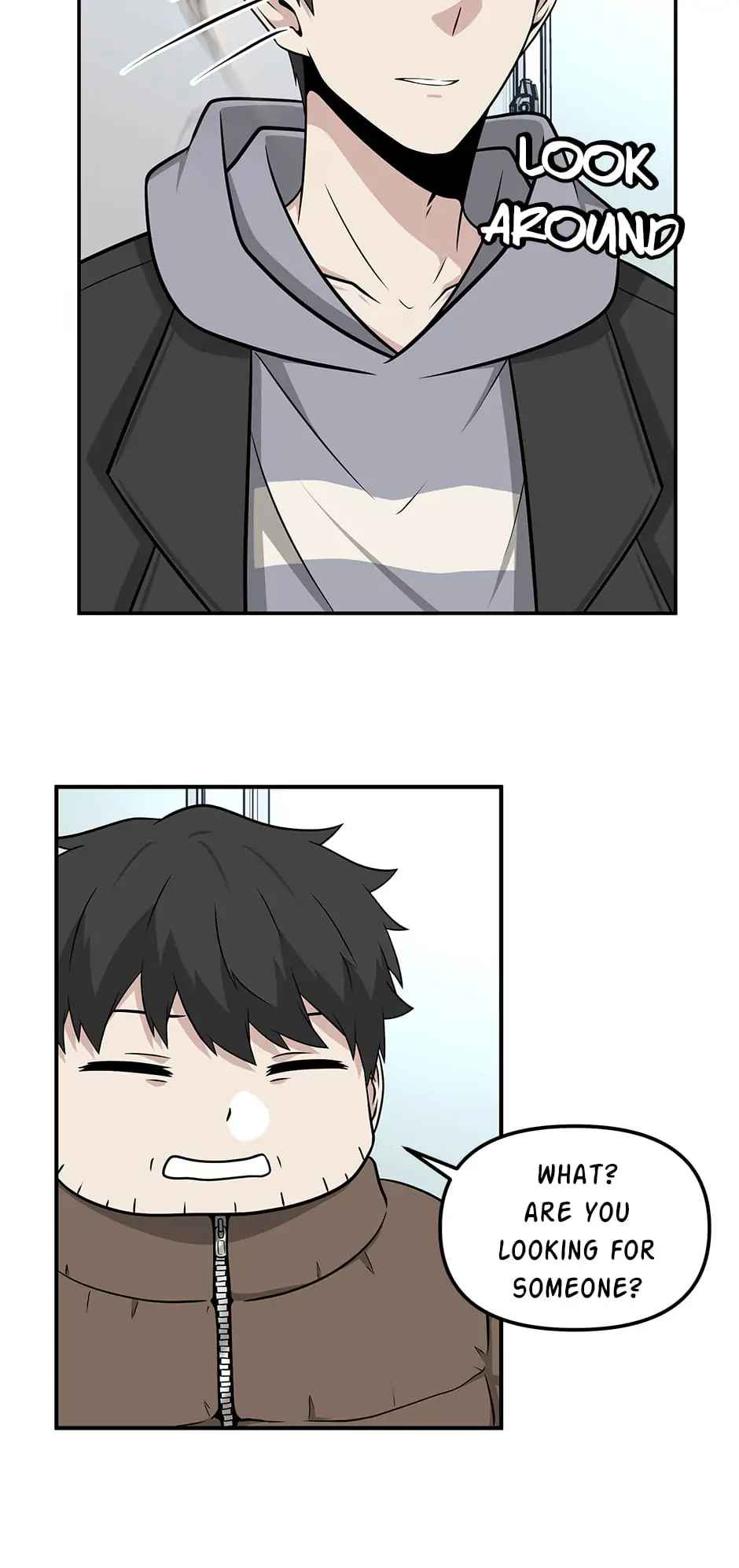 41