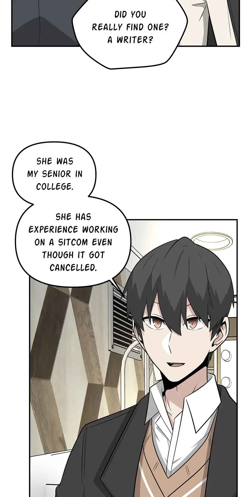46