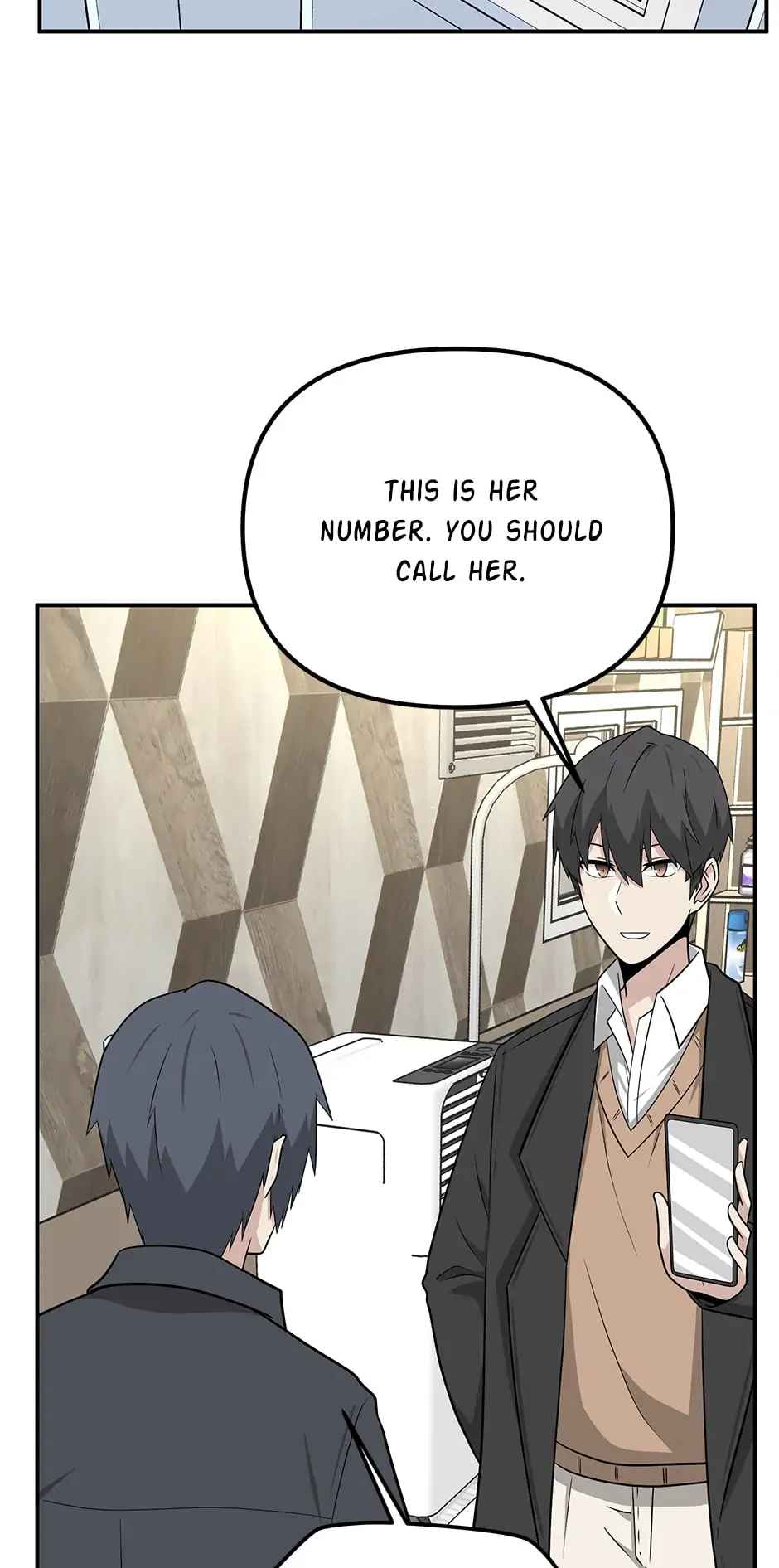 45