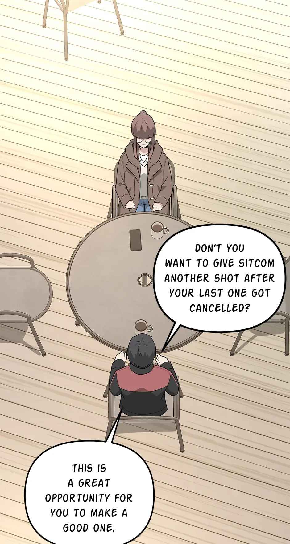 41