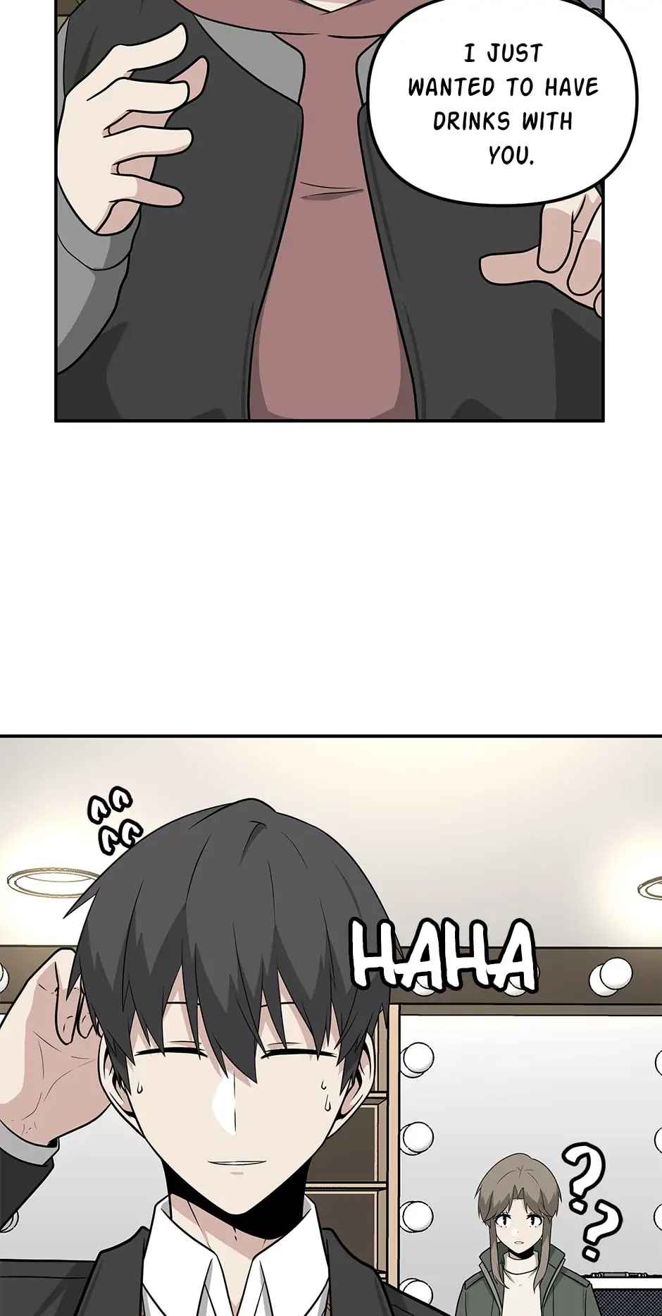55