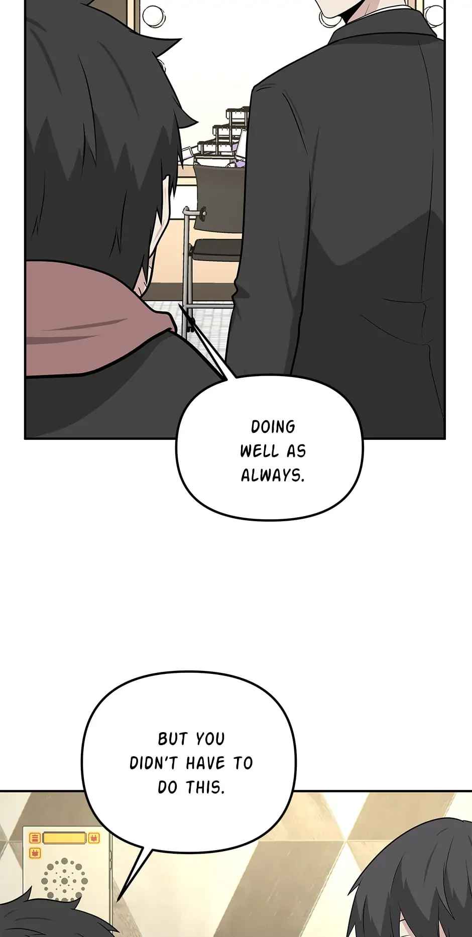53