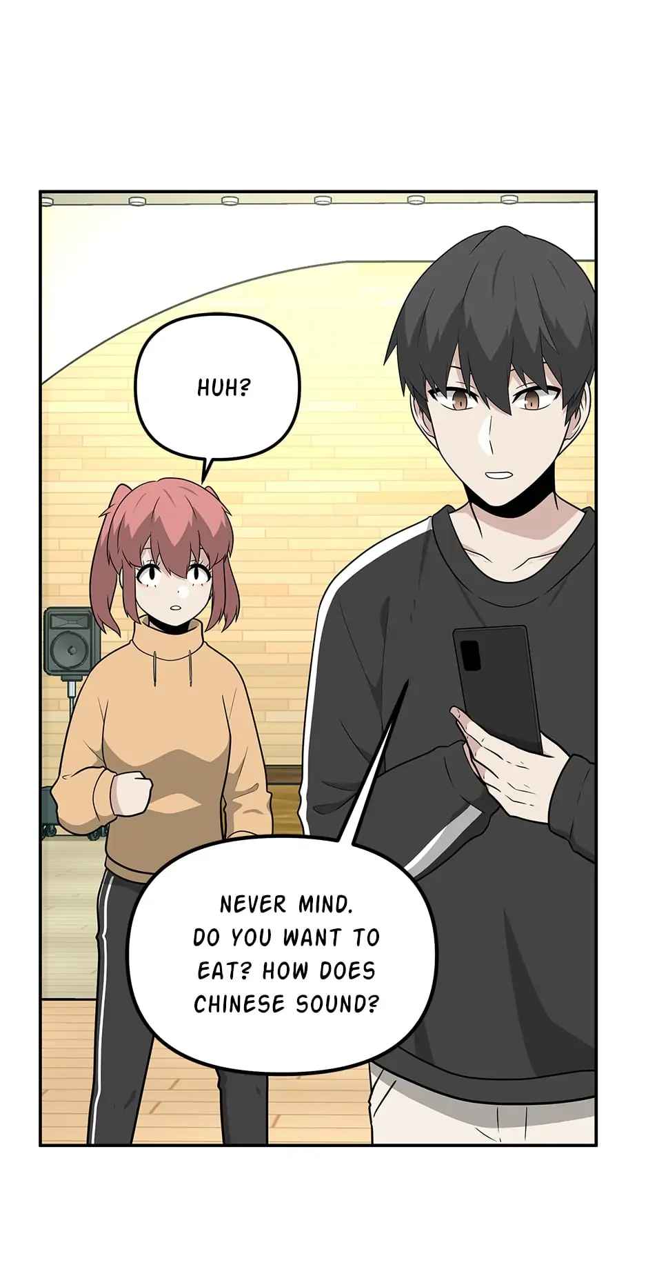 35