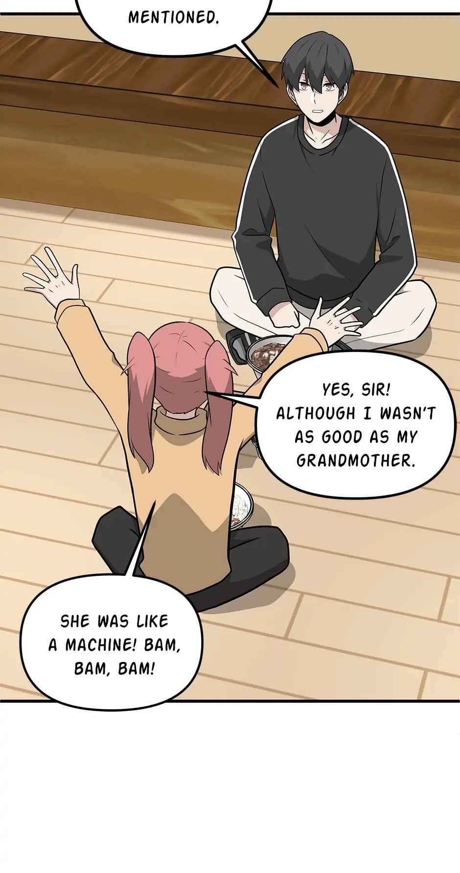 48