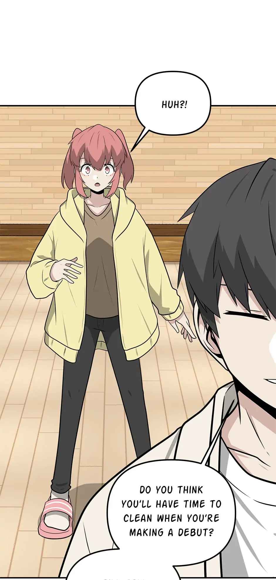 29