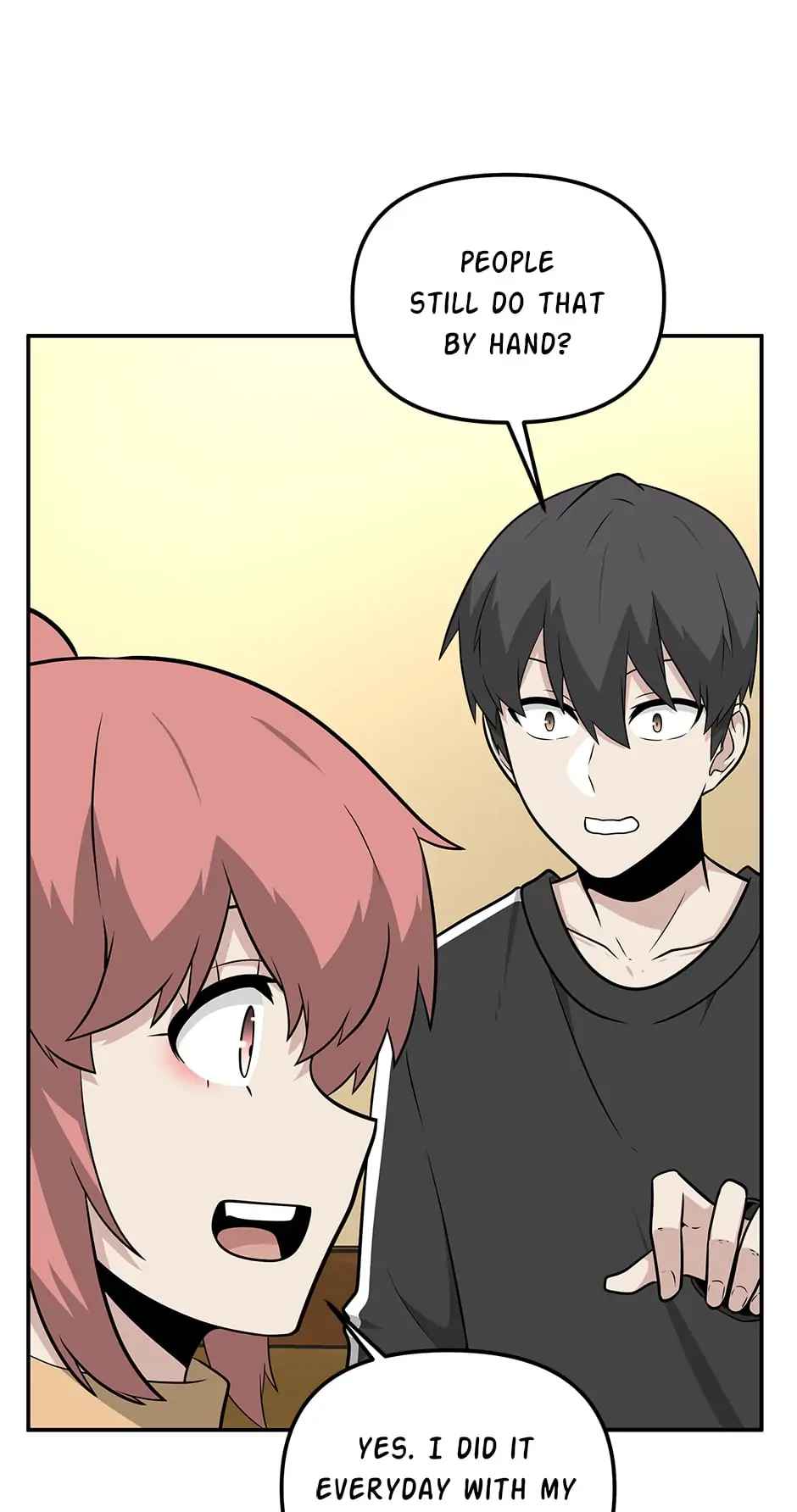 46