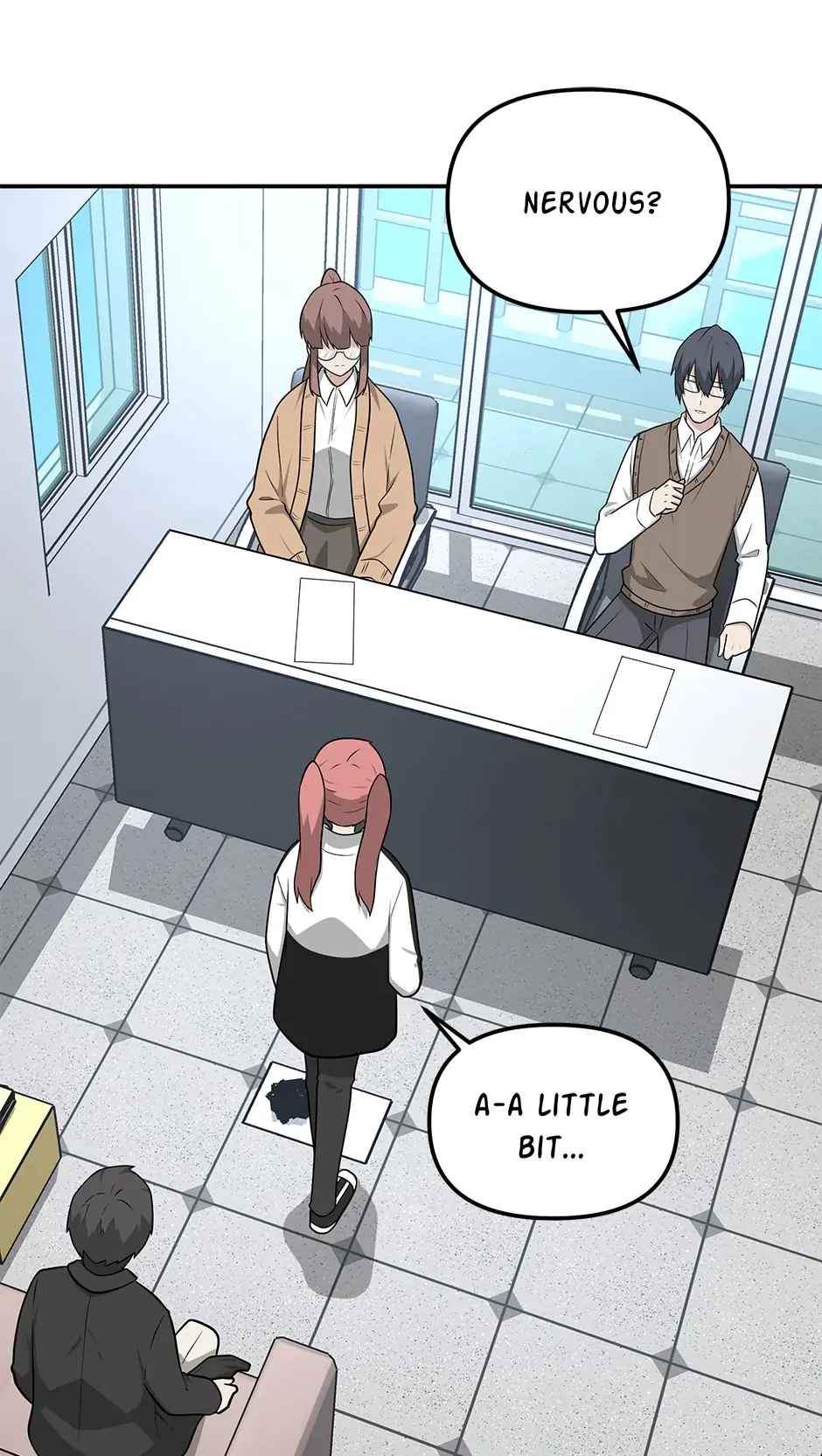53