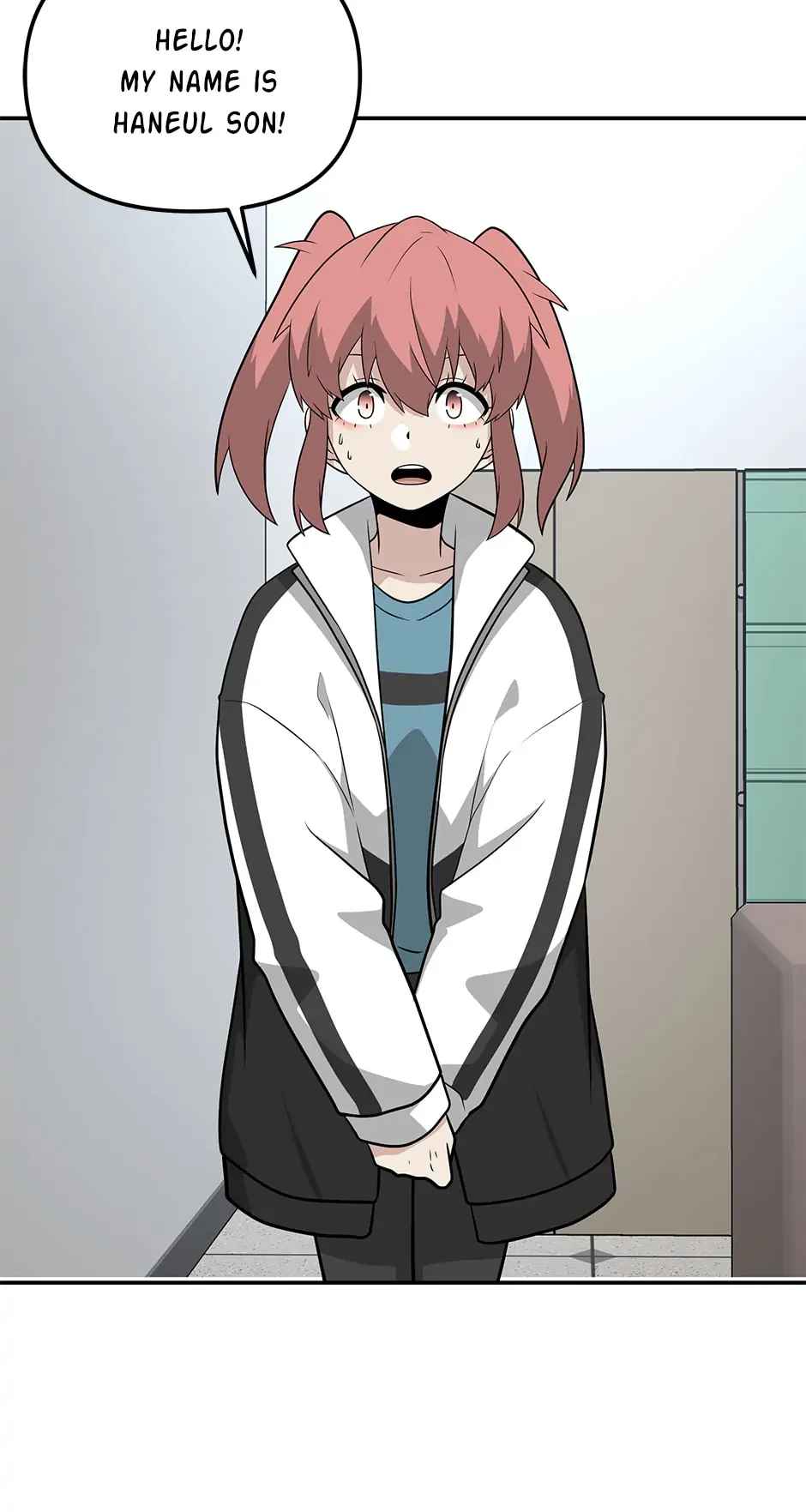 52