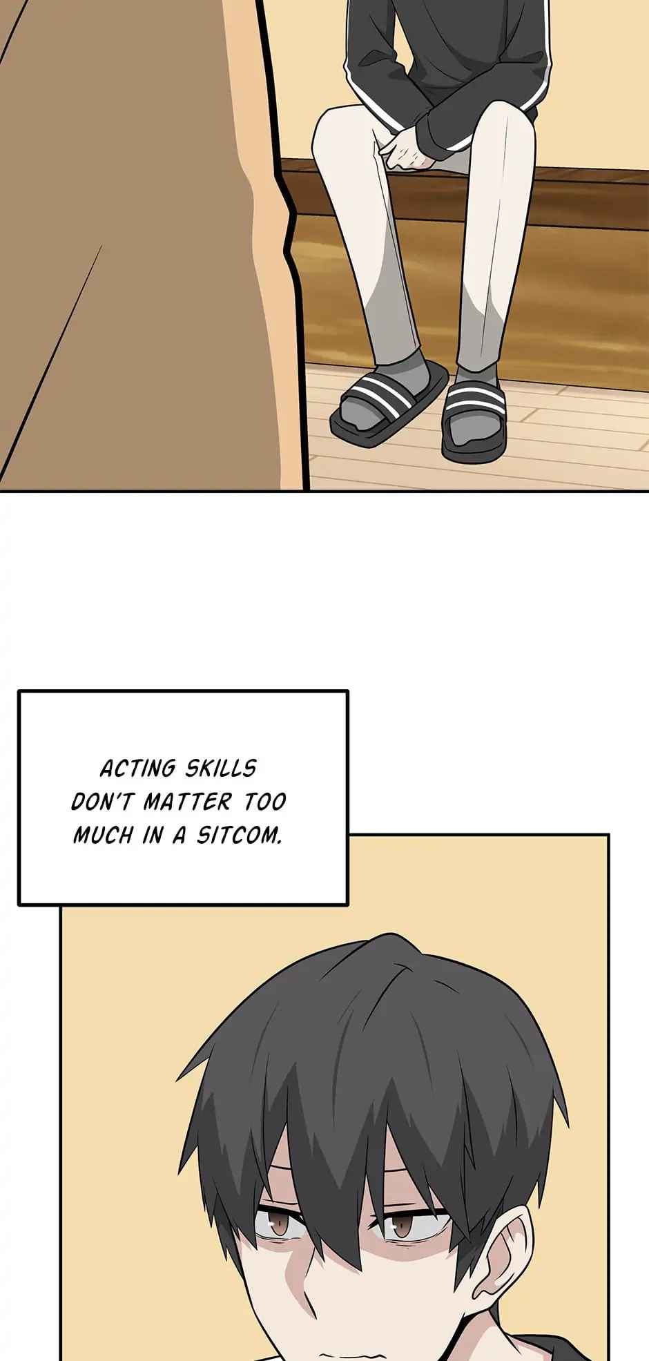 33