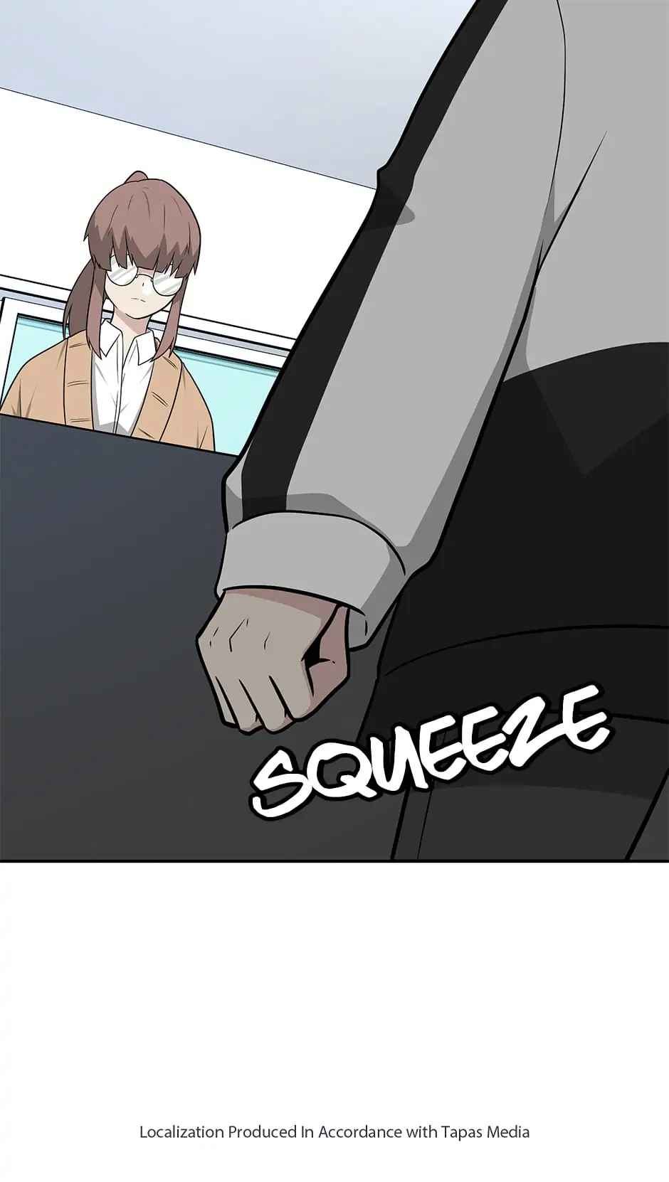 57