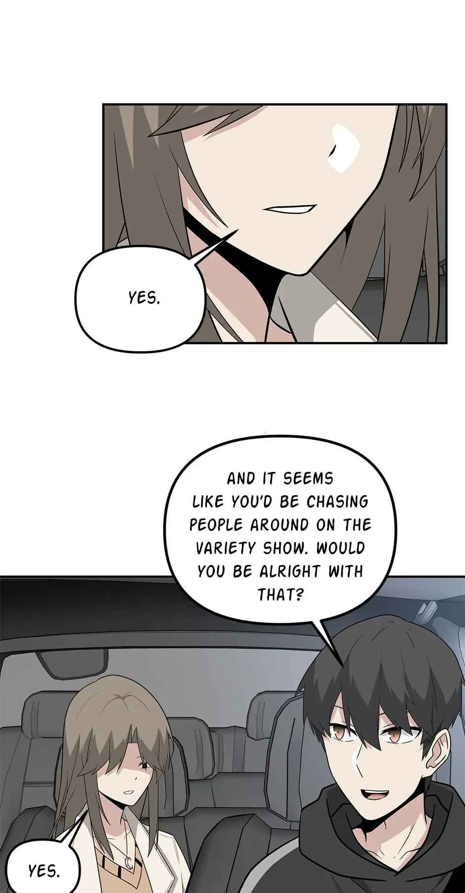 41