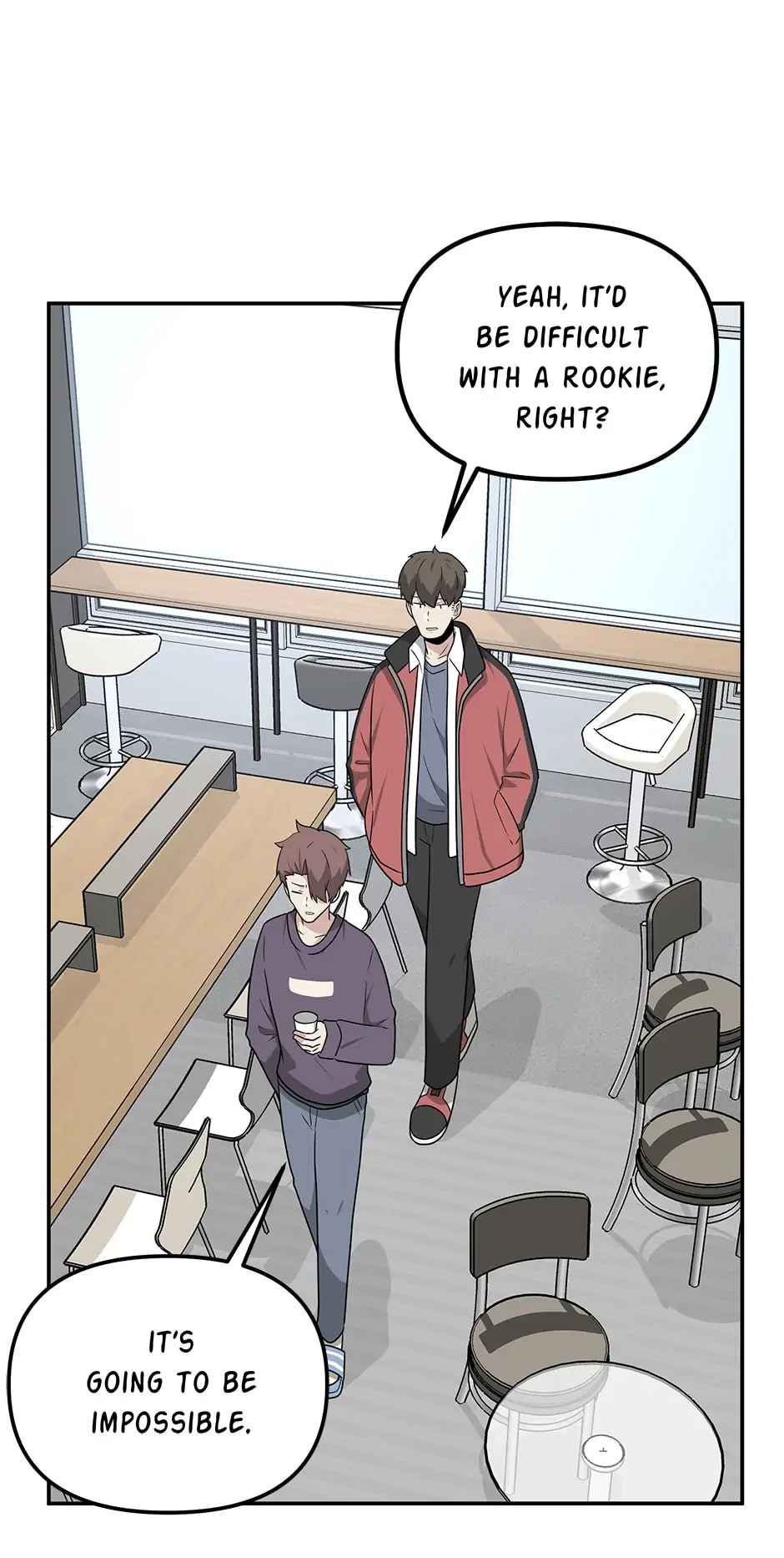 27