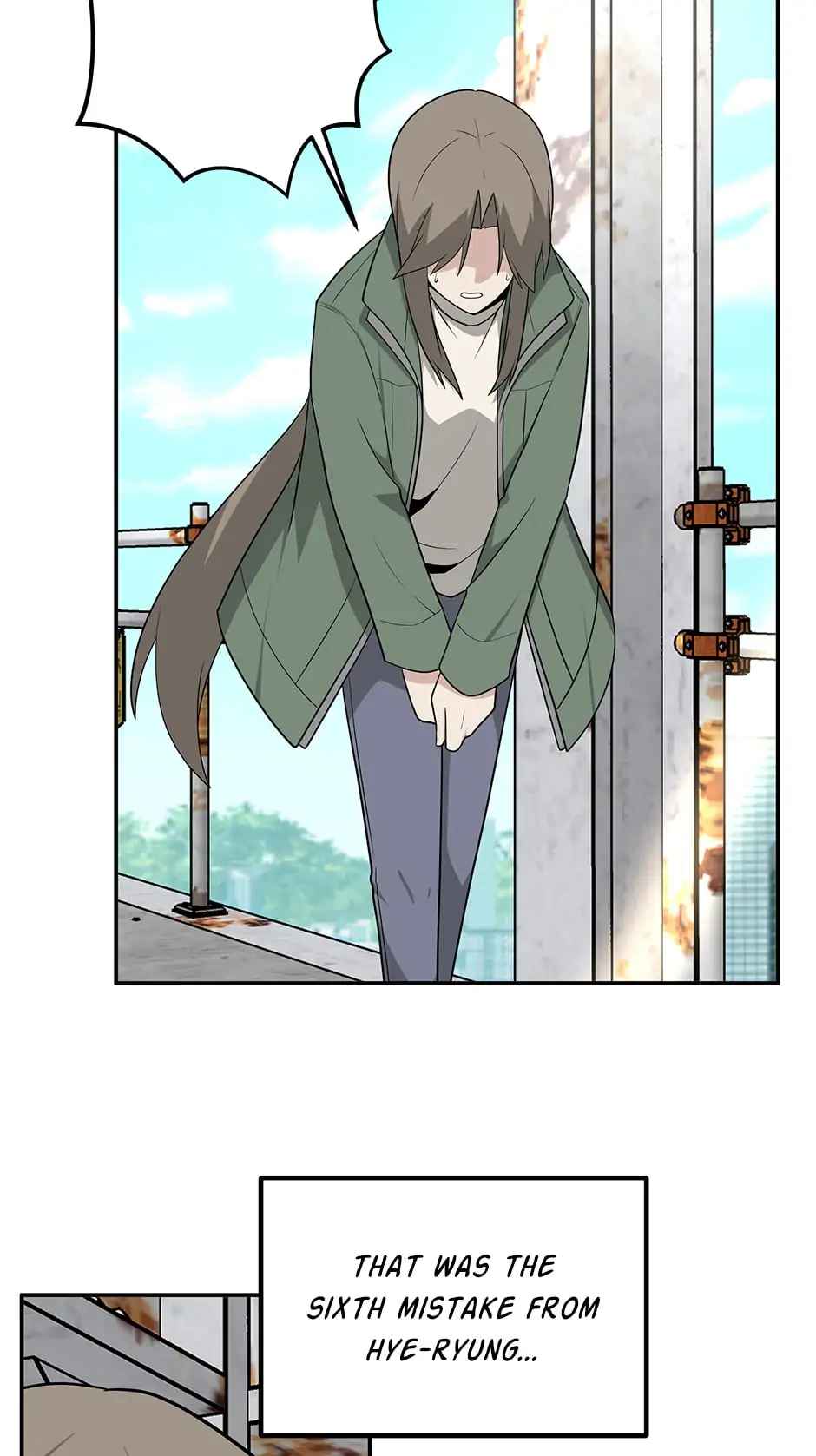 54
