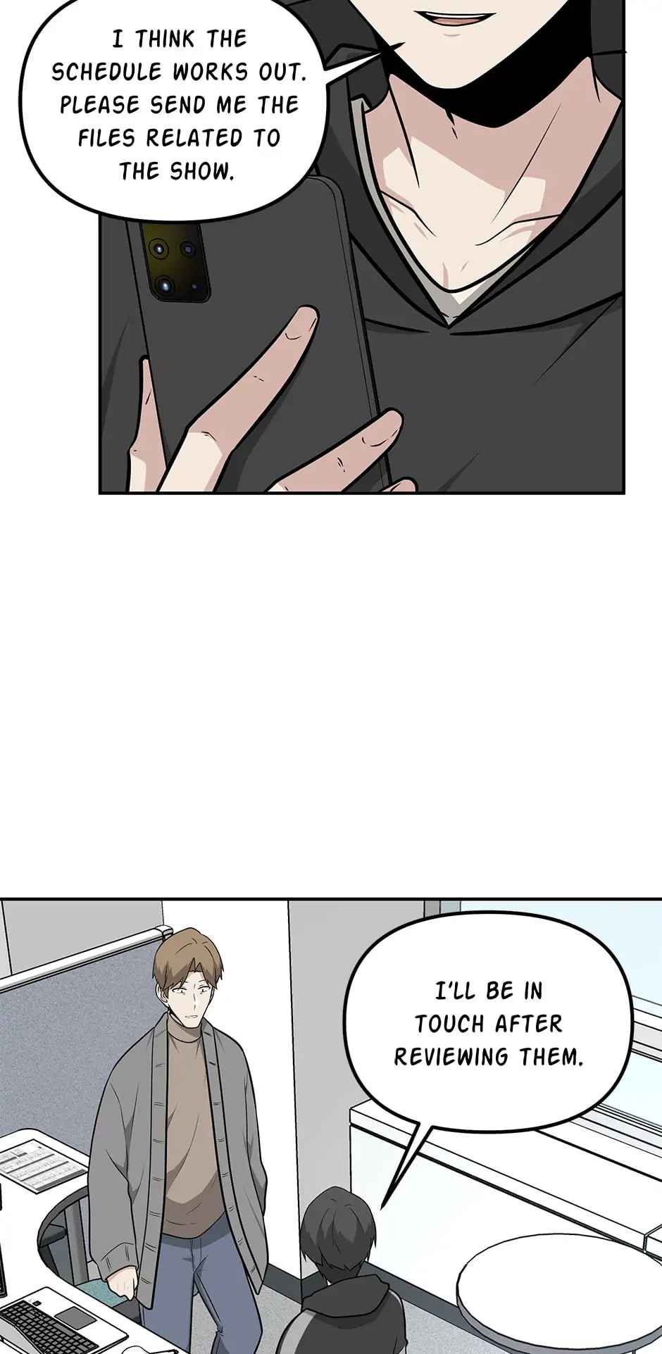 37