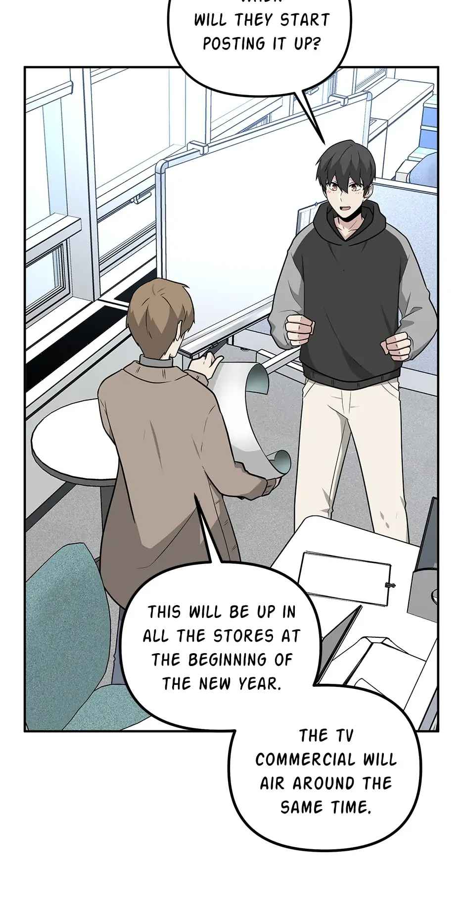31