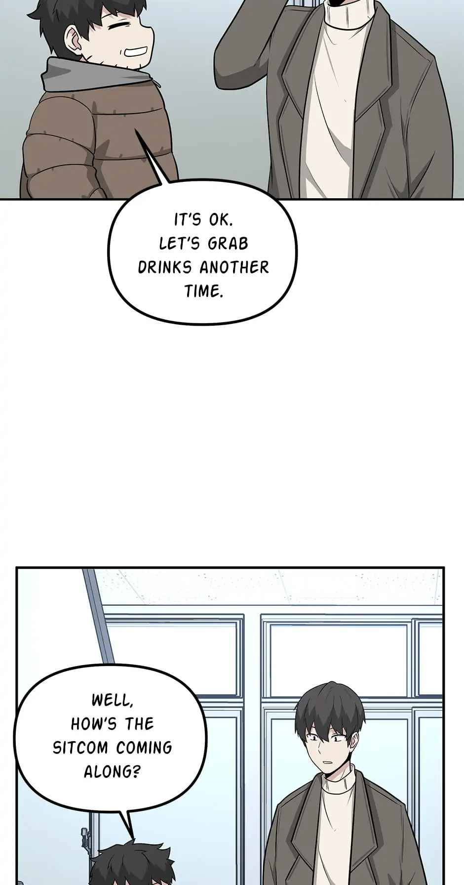 39