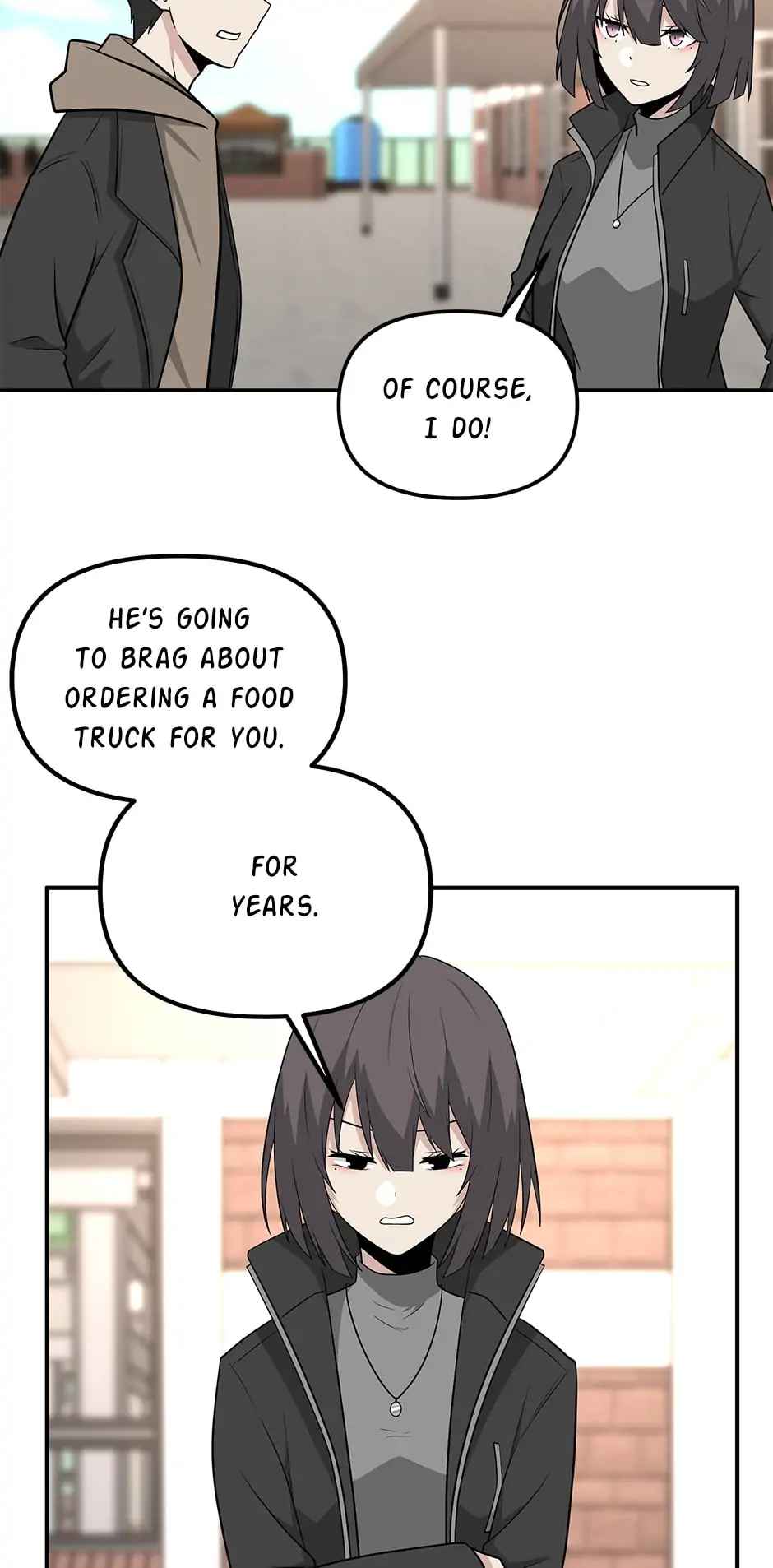 31