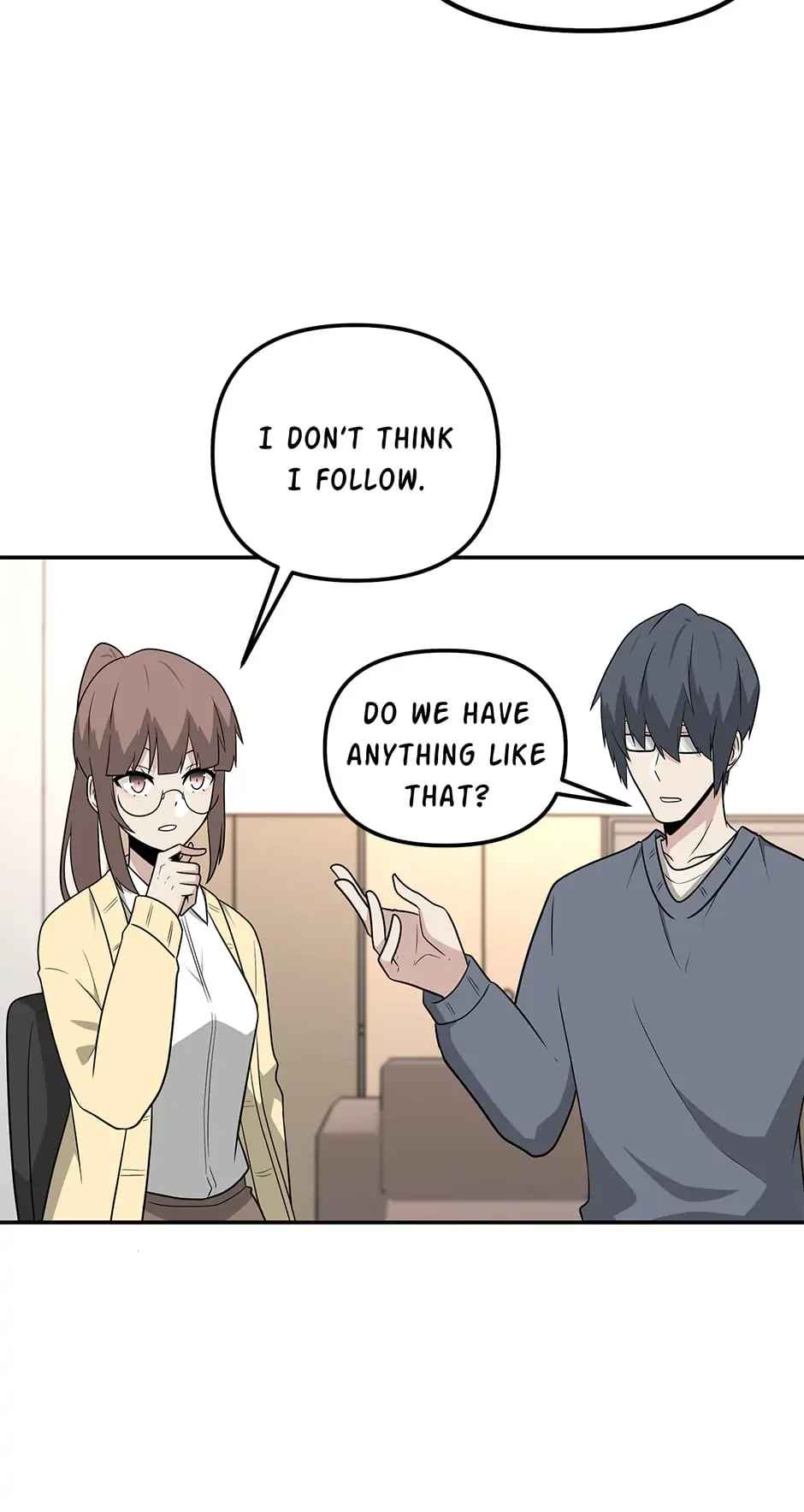 49