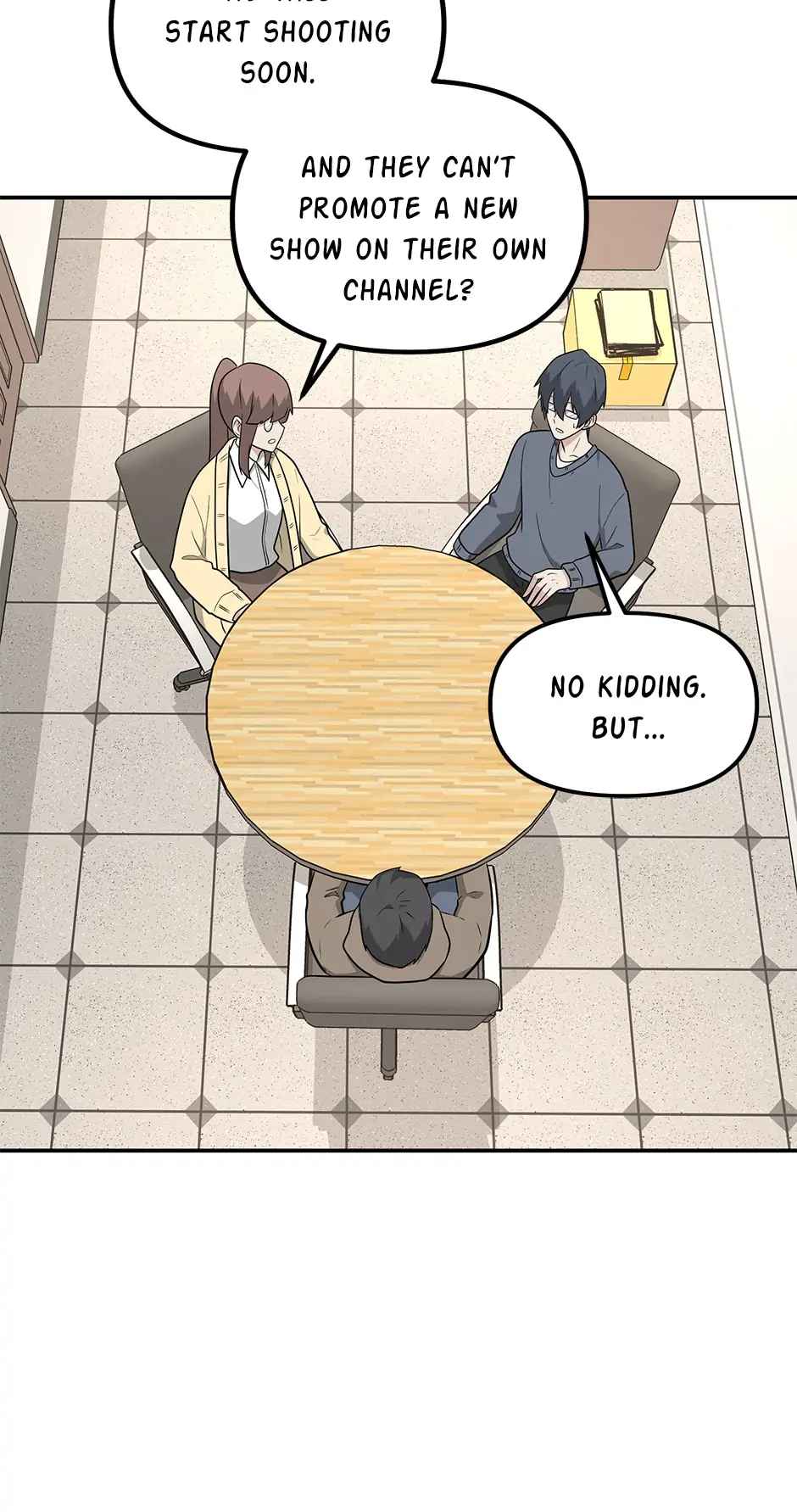 42