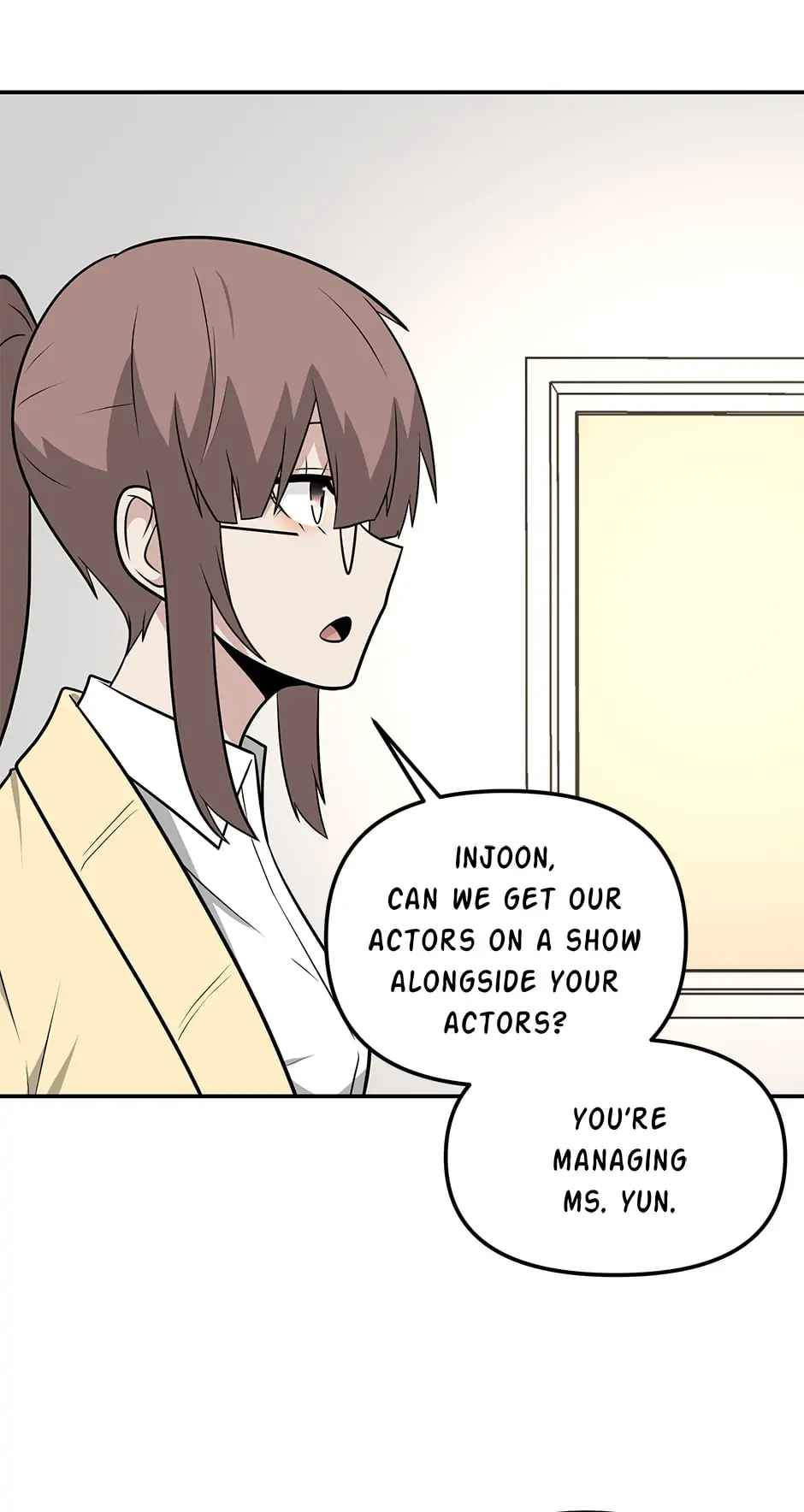 44