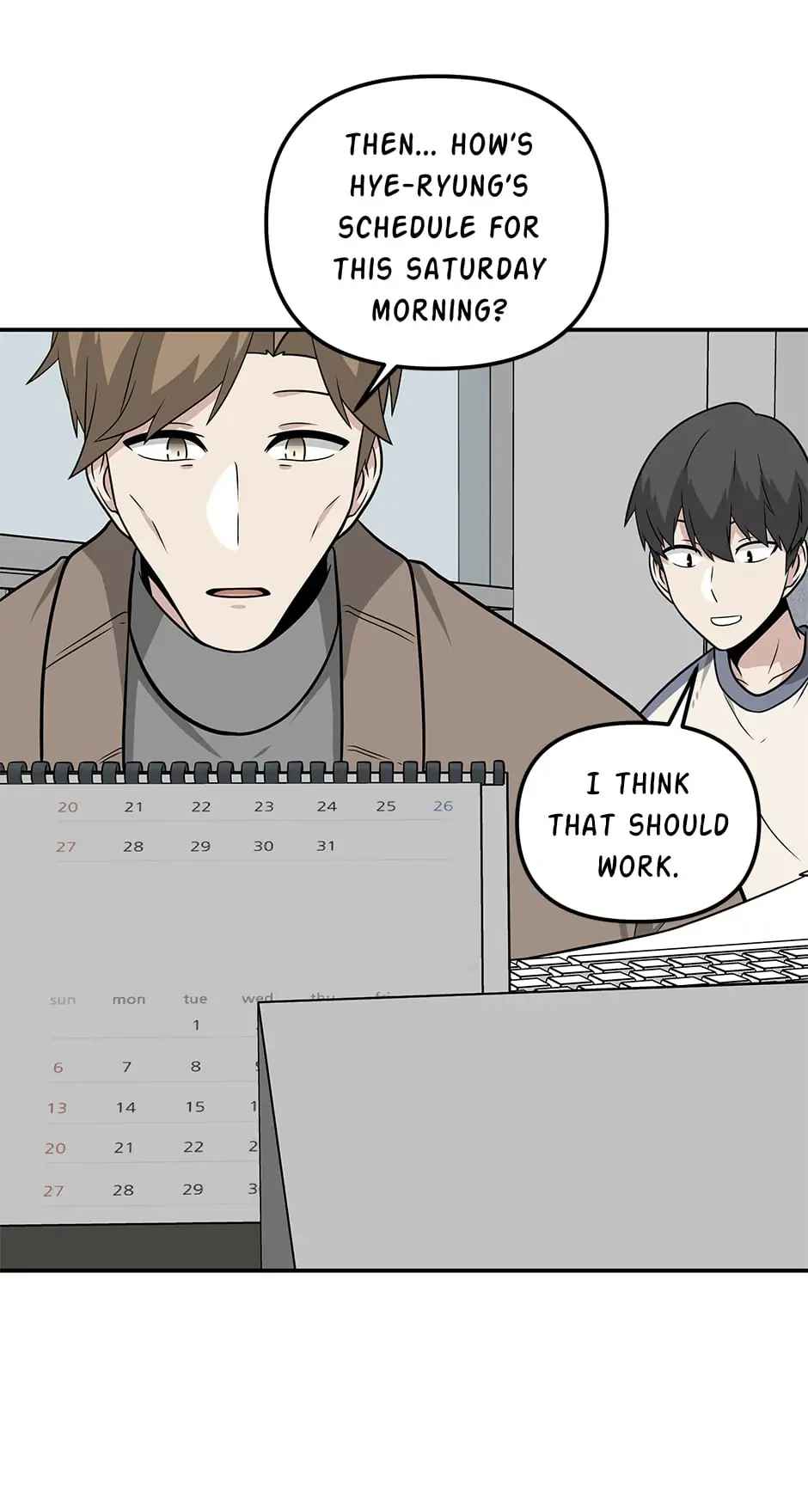 33