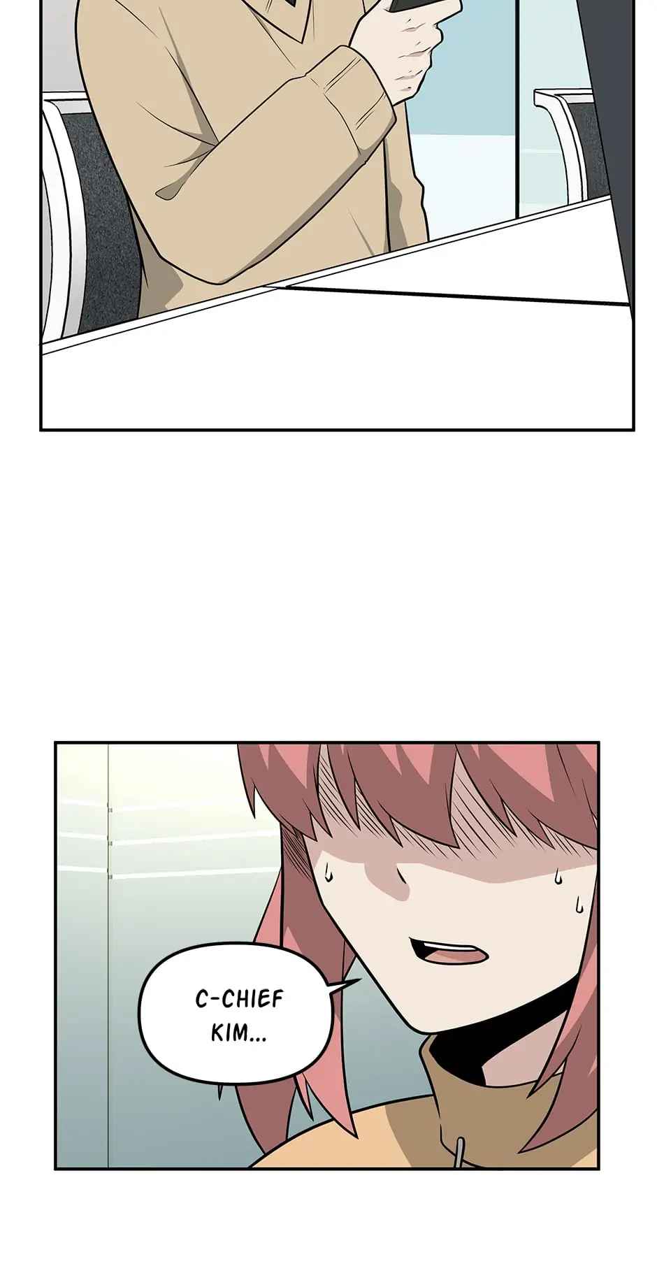 55