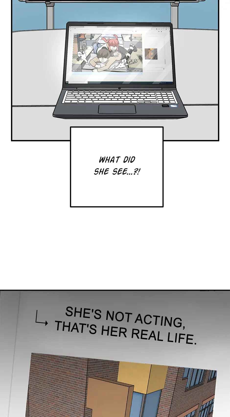57