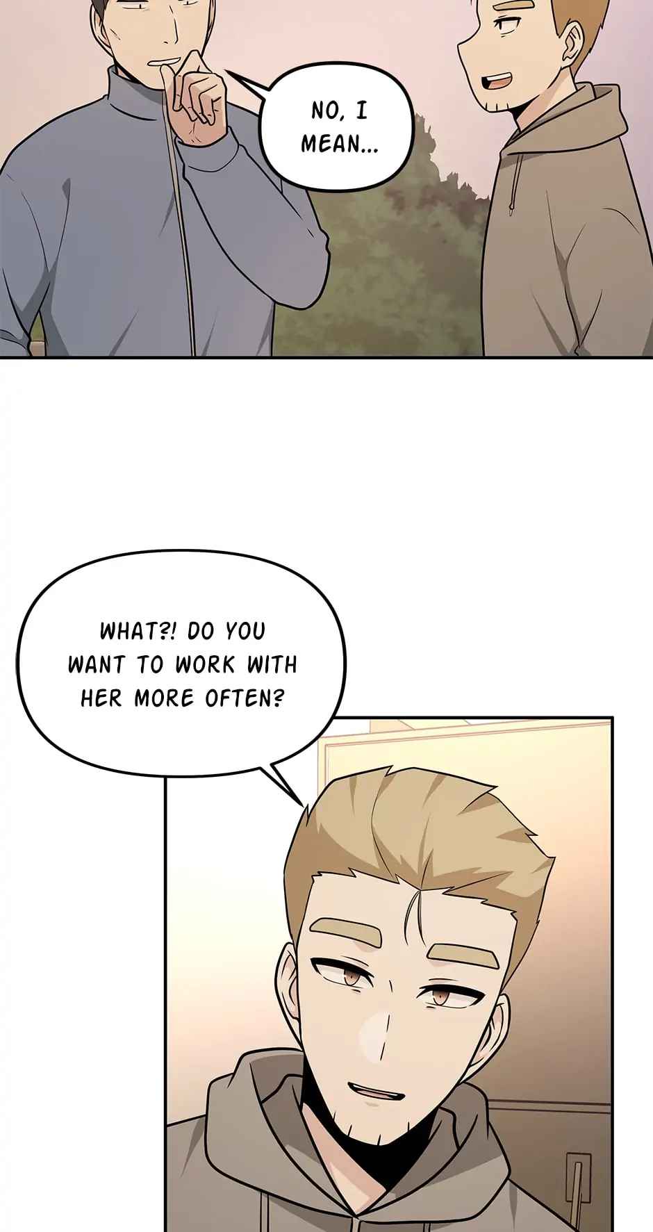 38