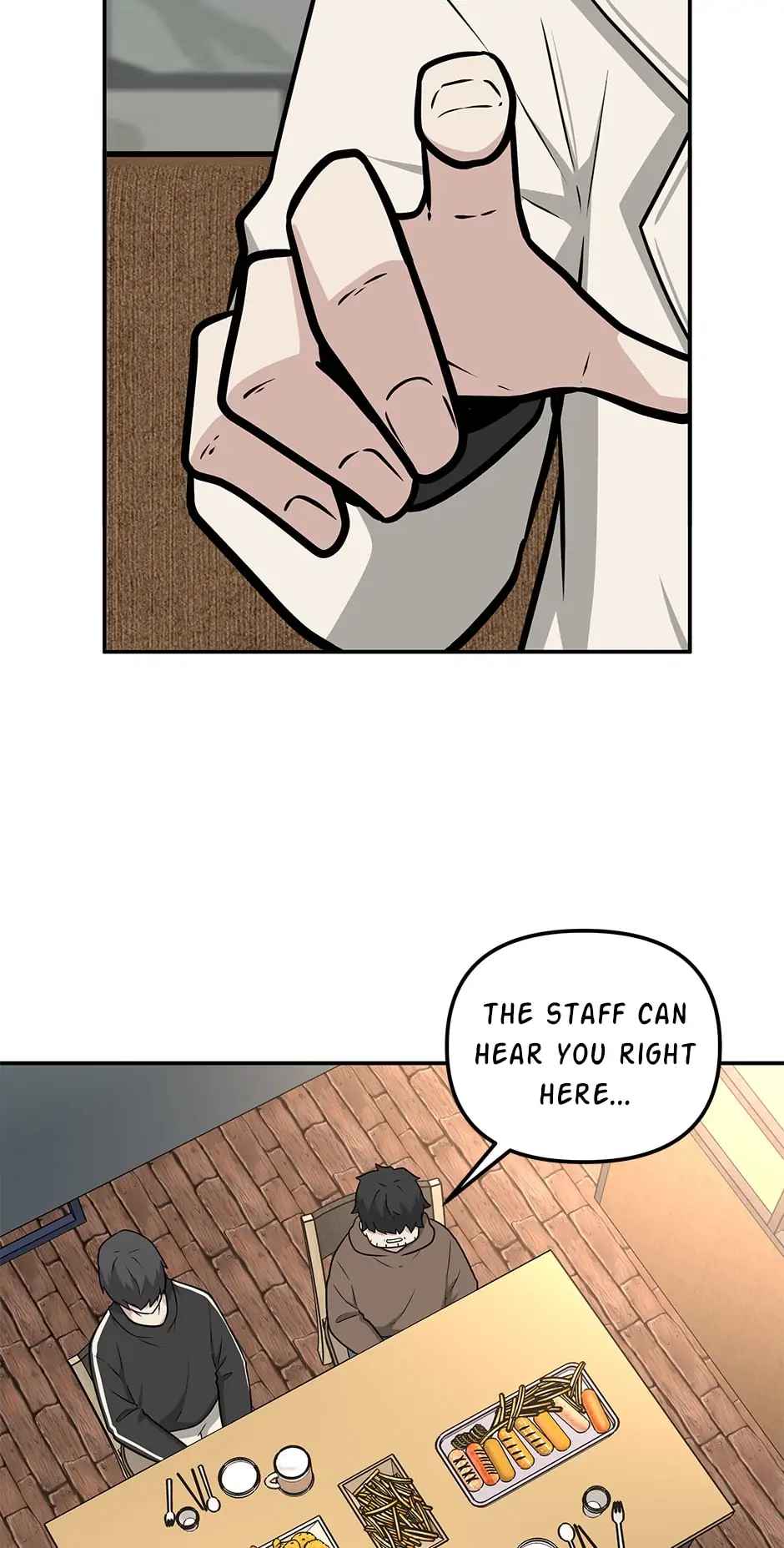 51