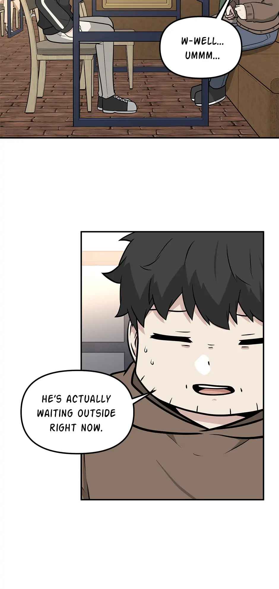 39