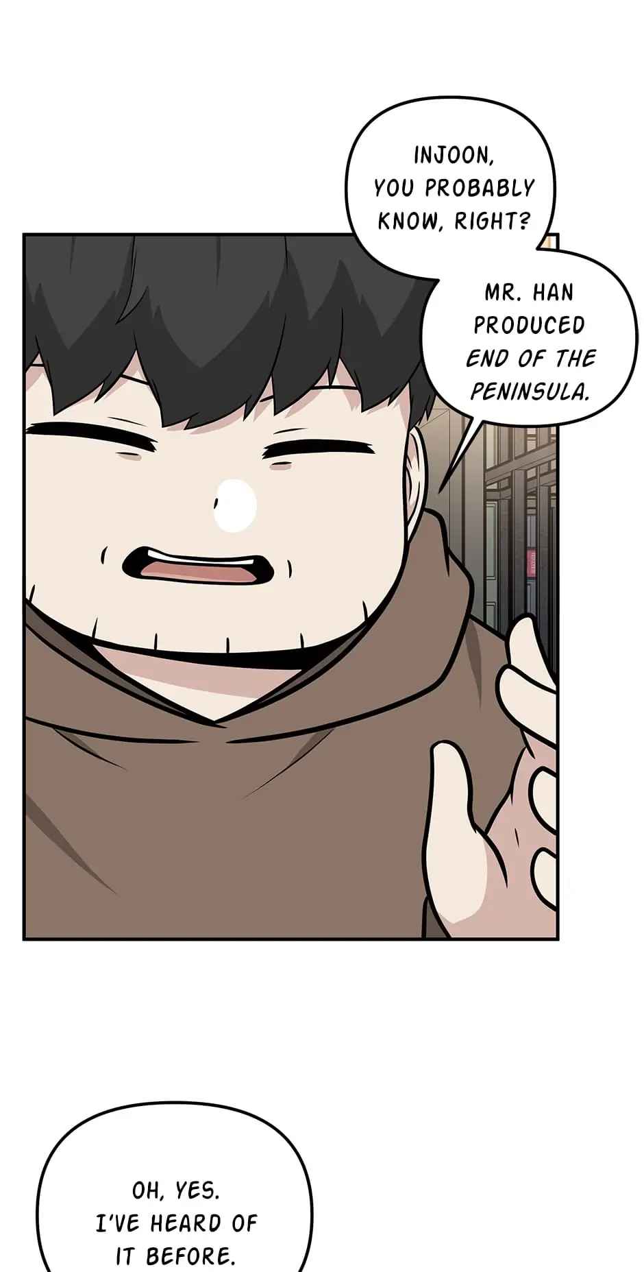 54
